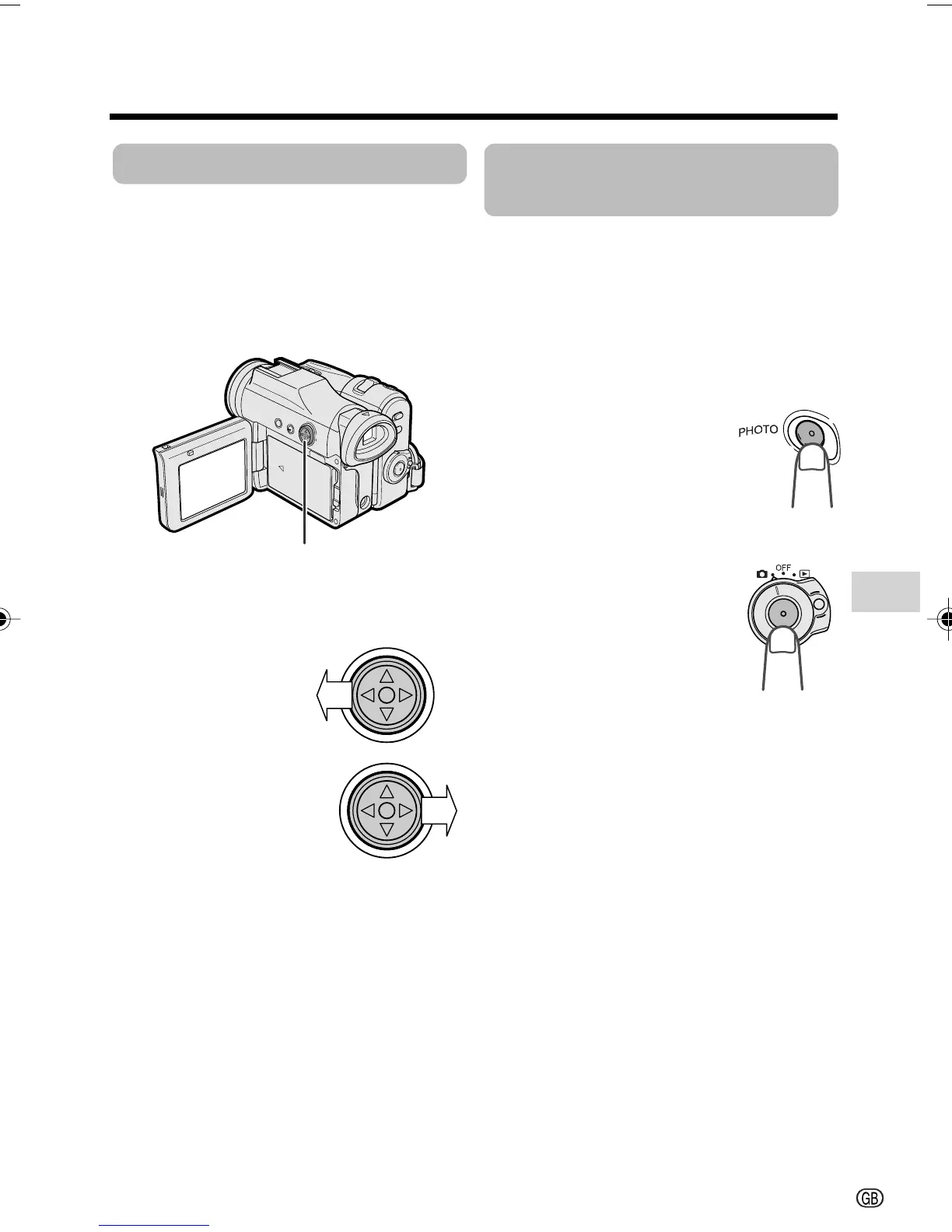 Page #51 background image