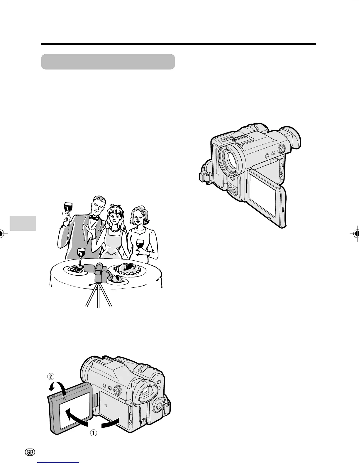 Page #54 background image