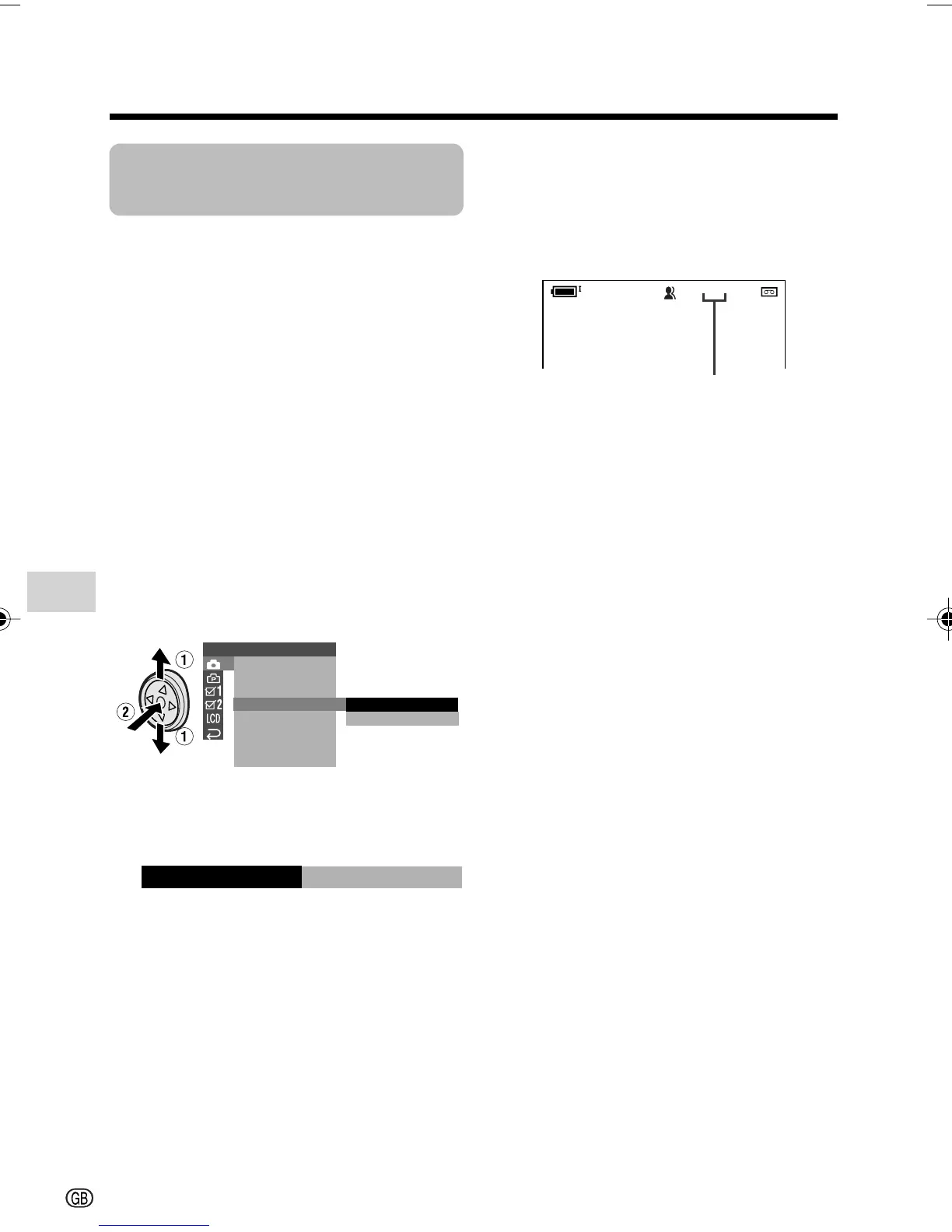 Page #56 background image