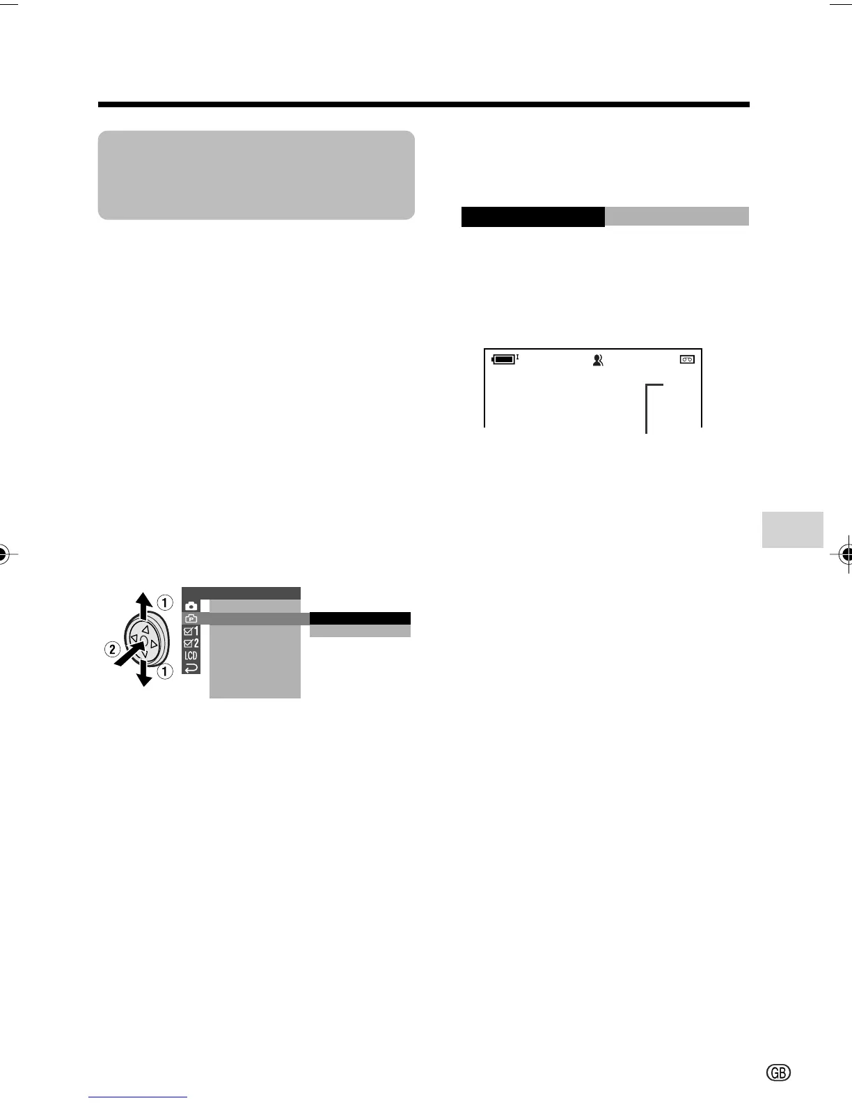 Page #57 background image