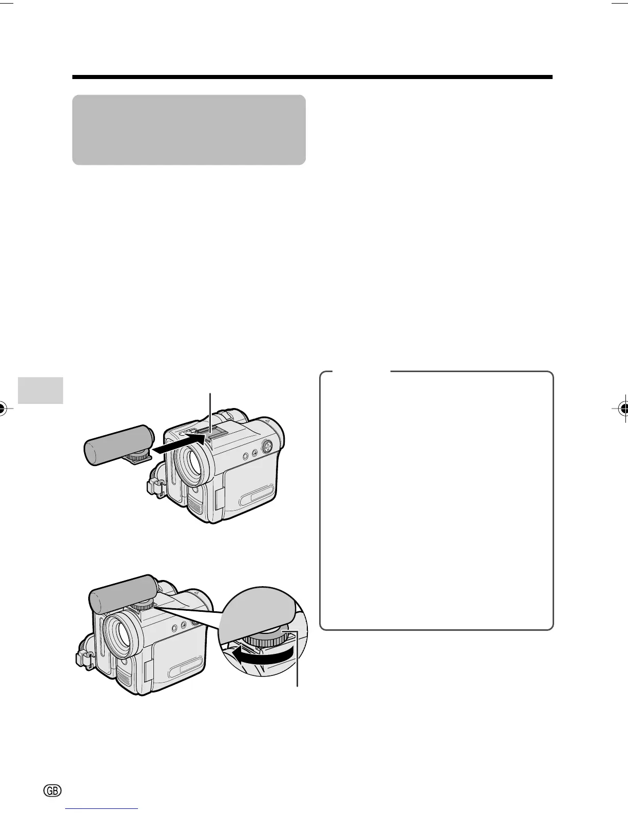 Page #58 background image