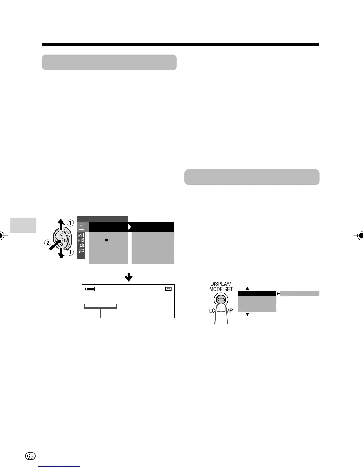 Page #64 background image