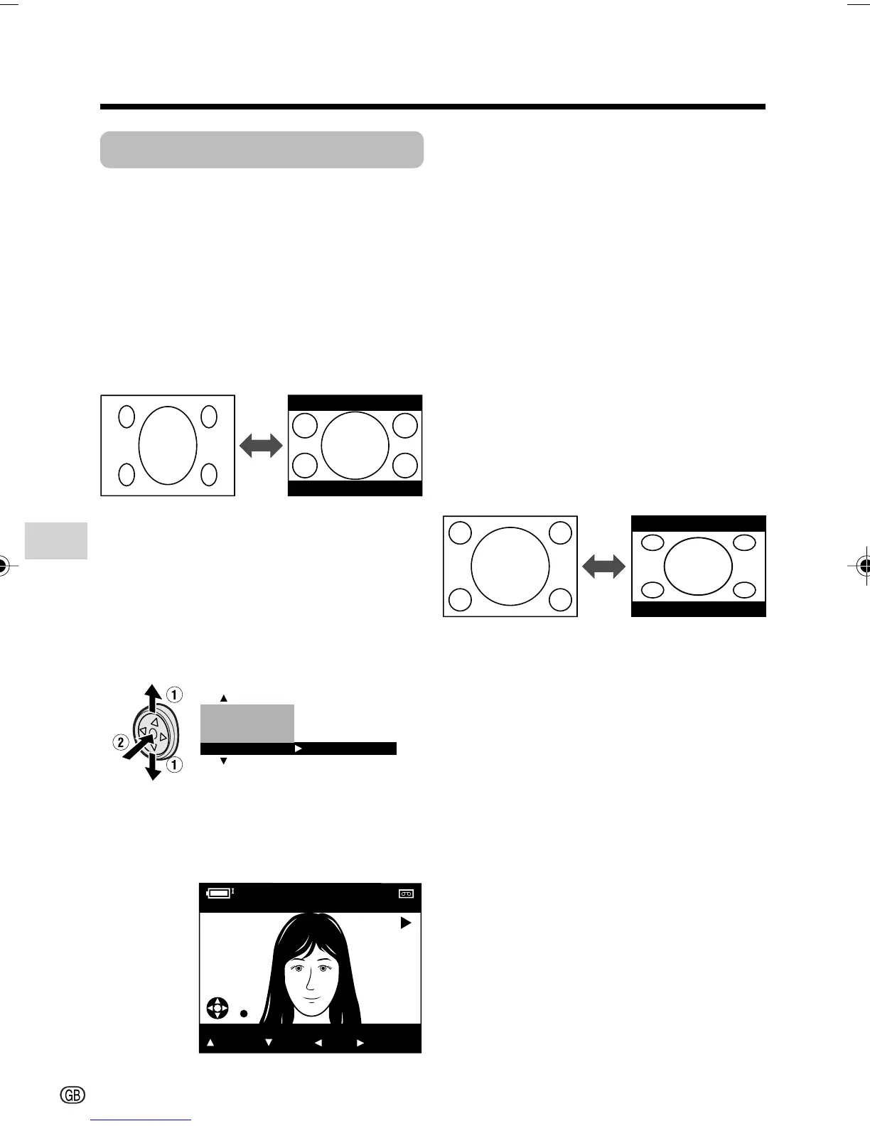 Page #66 background image