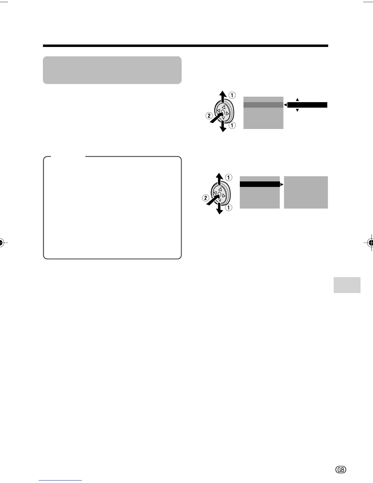 Page #69 background image