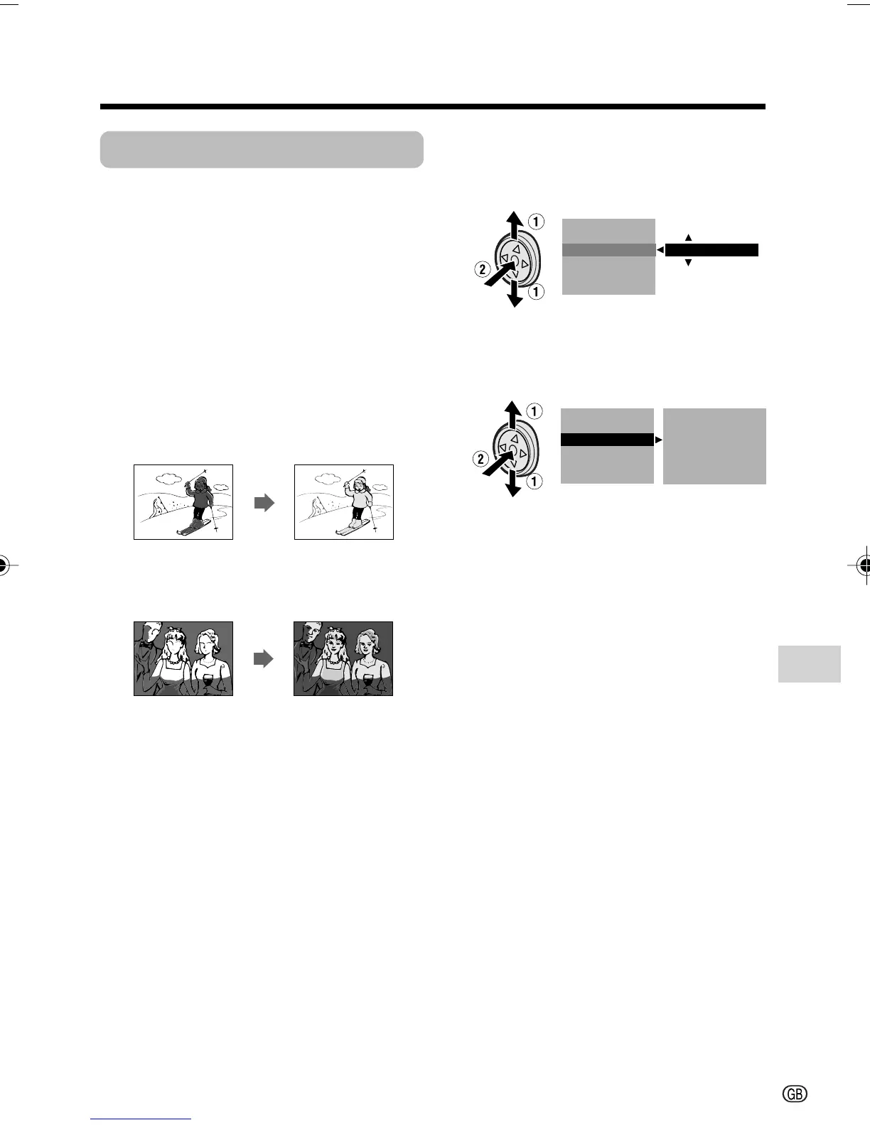 Page #71 background image