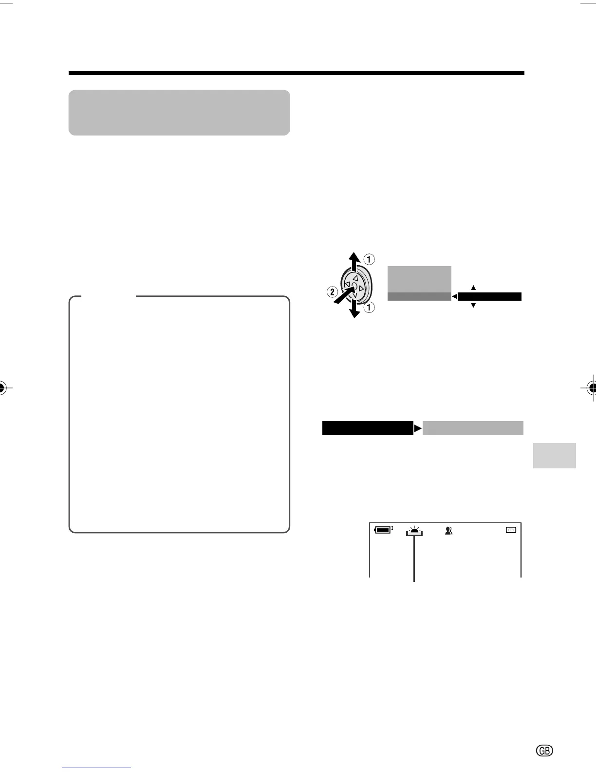 Page #75 background image