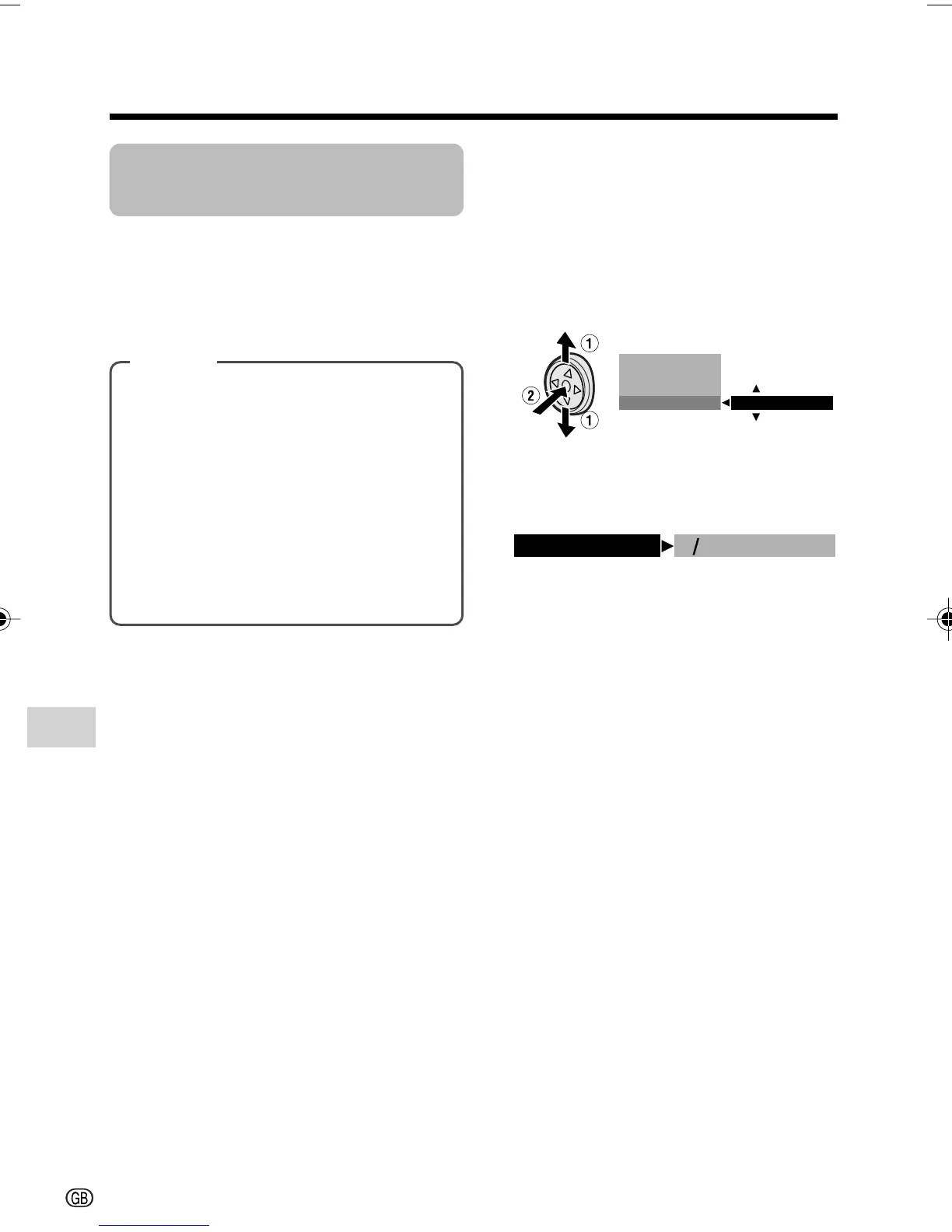 Page #76 background image