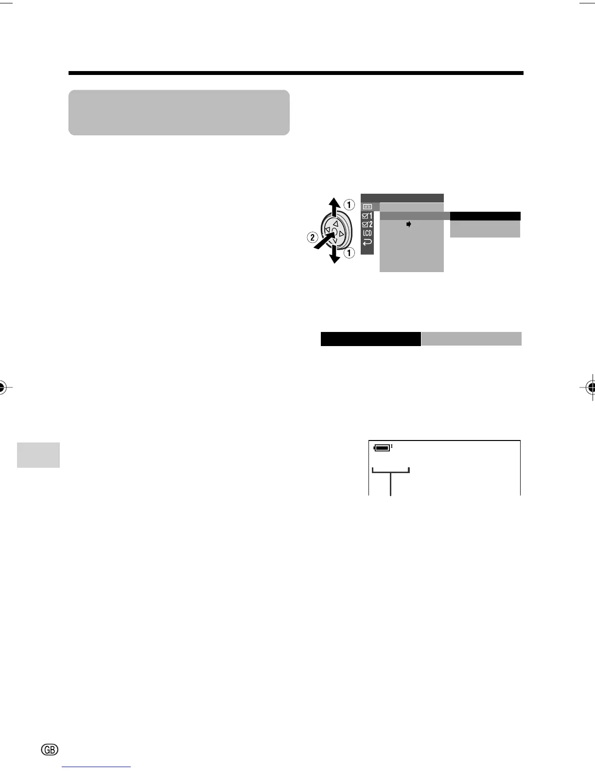 Page #80 background image