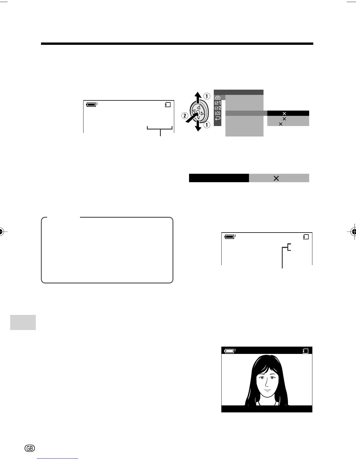 Page #88 background image