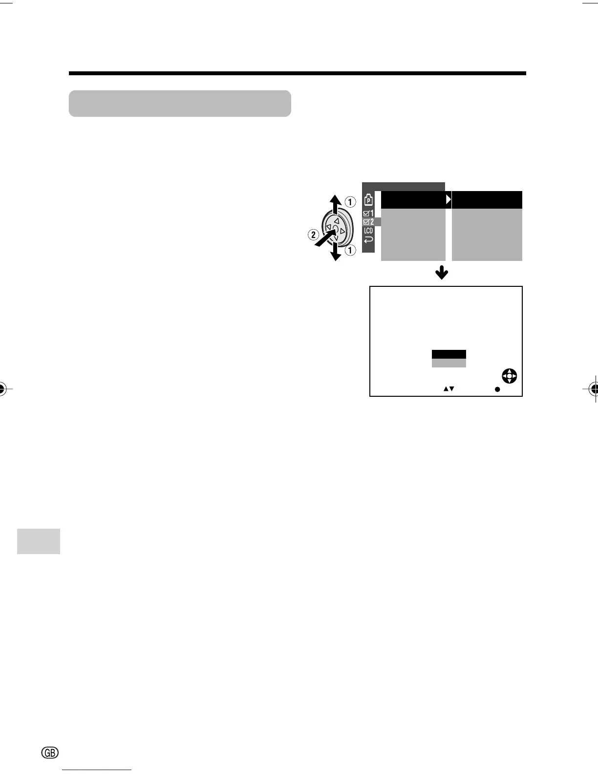 Page #92 background image