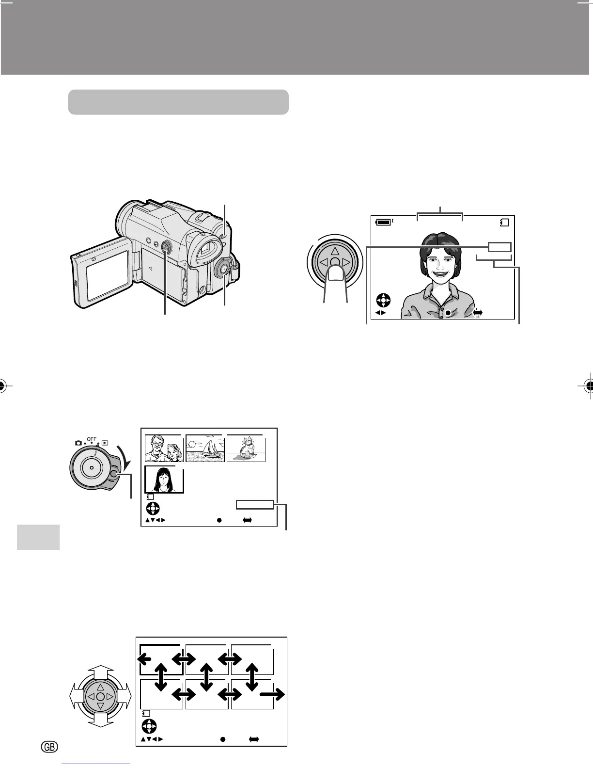 Page #94 background image