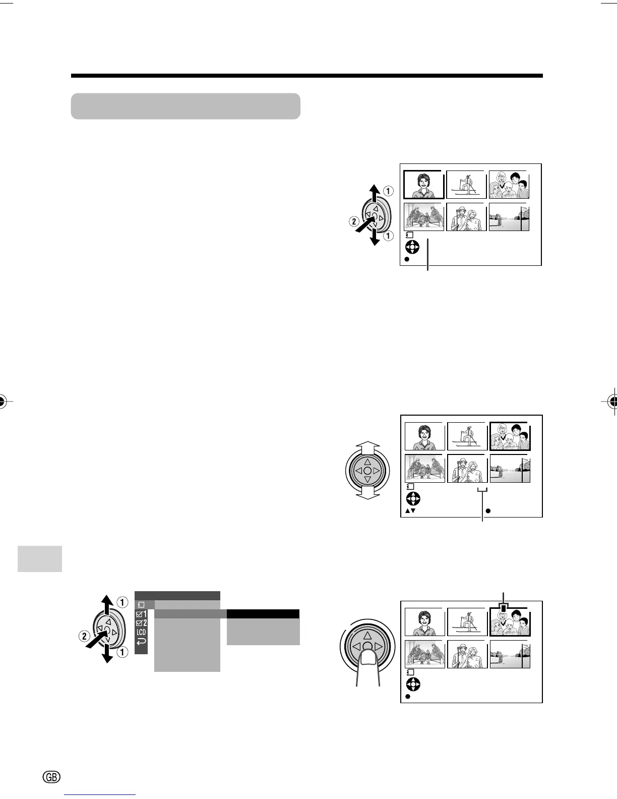 Page #98 background image