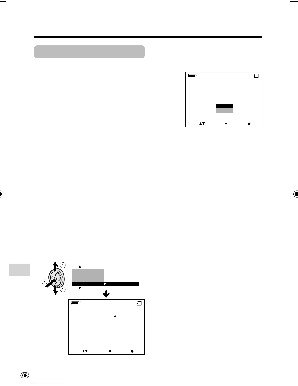 Page #100 background image