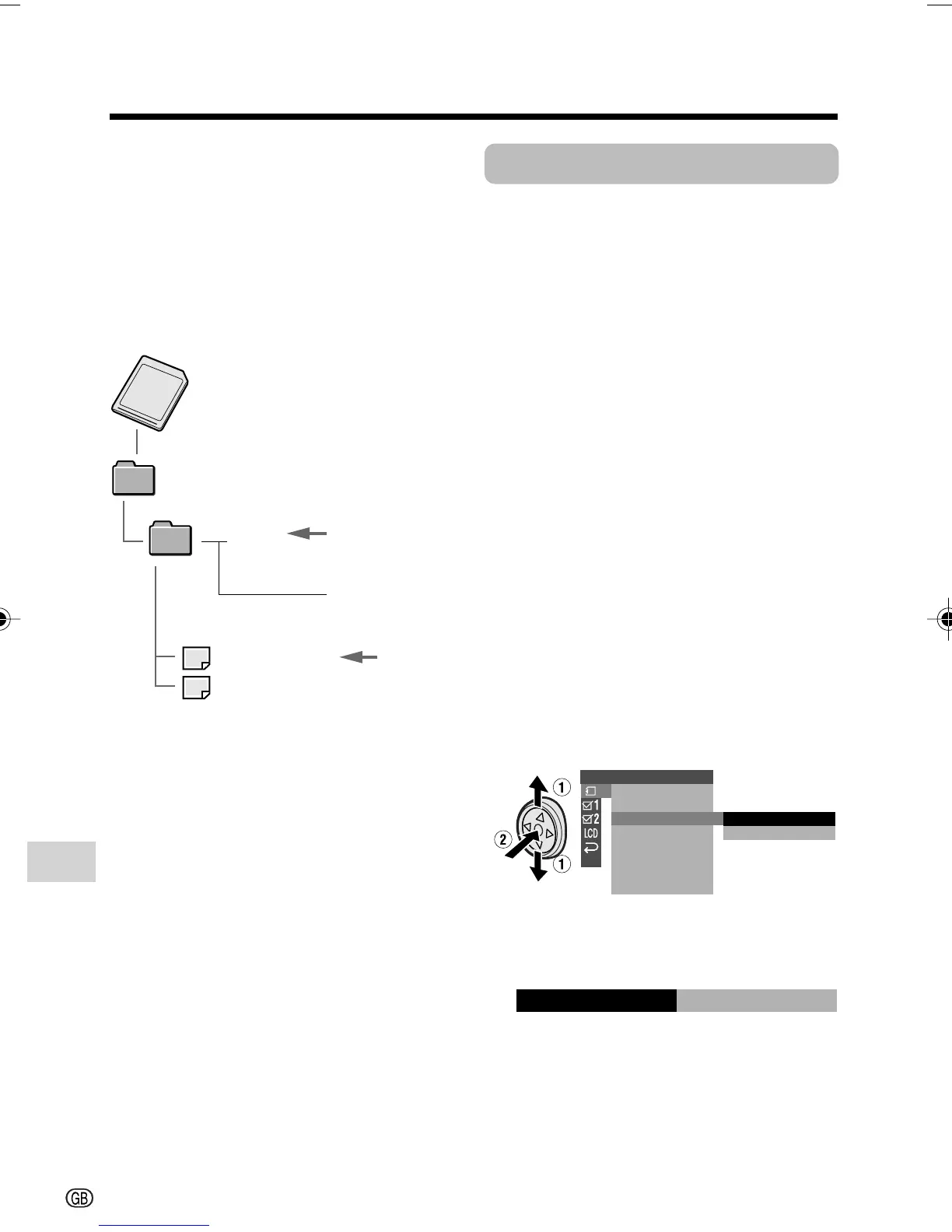 Page #106 background image