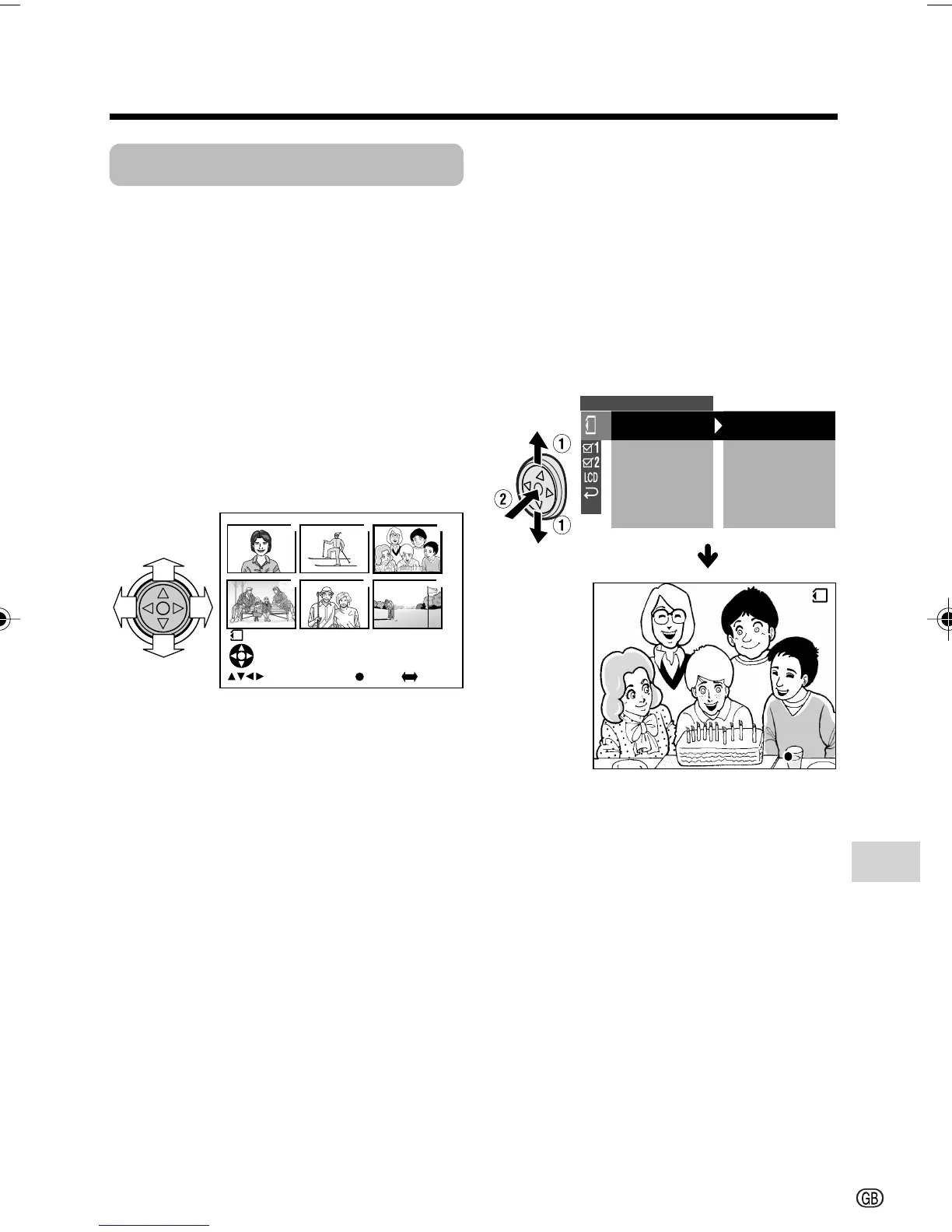 Page #107 background image