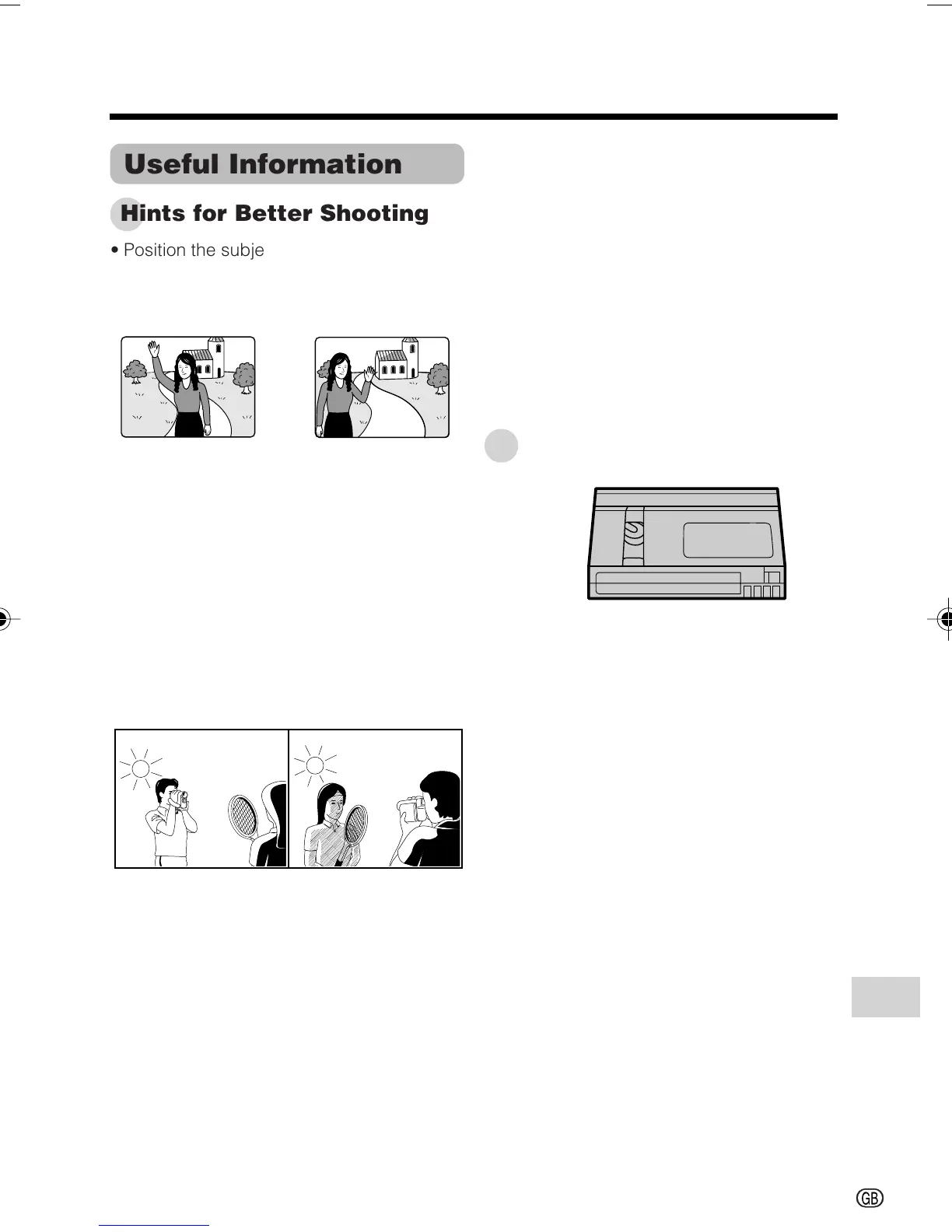 Page #111 background image