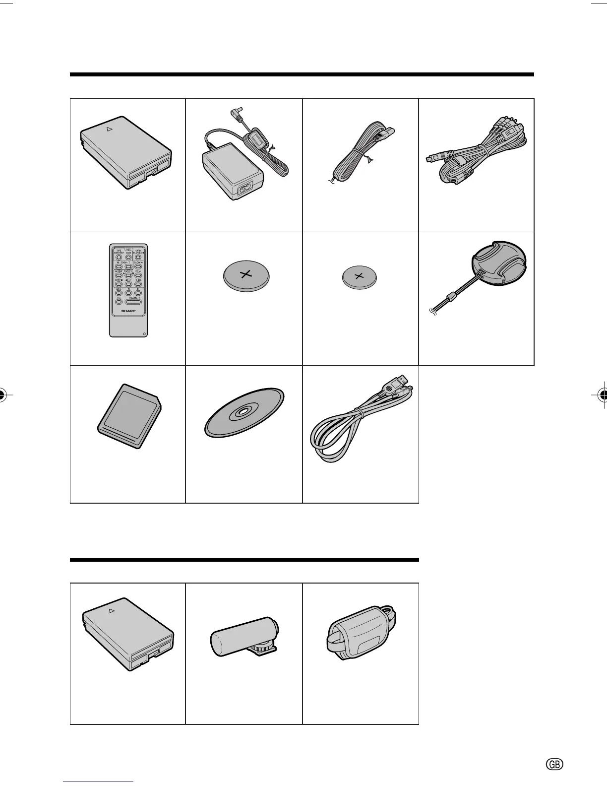 Page #7 background image