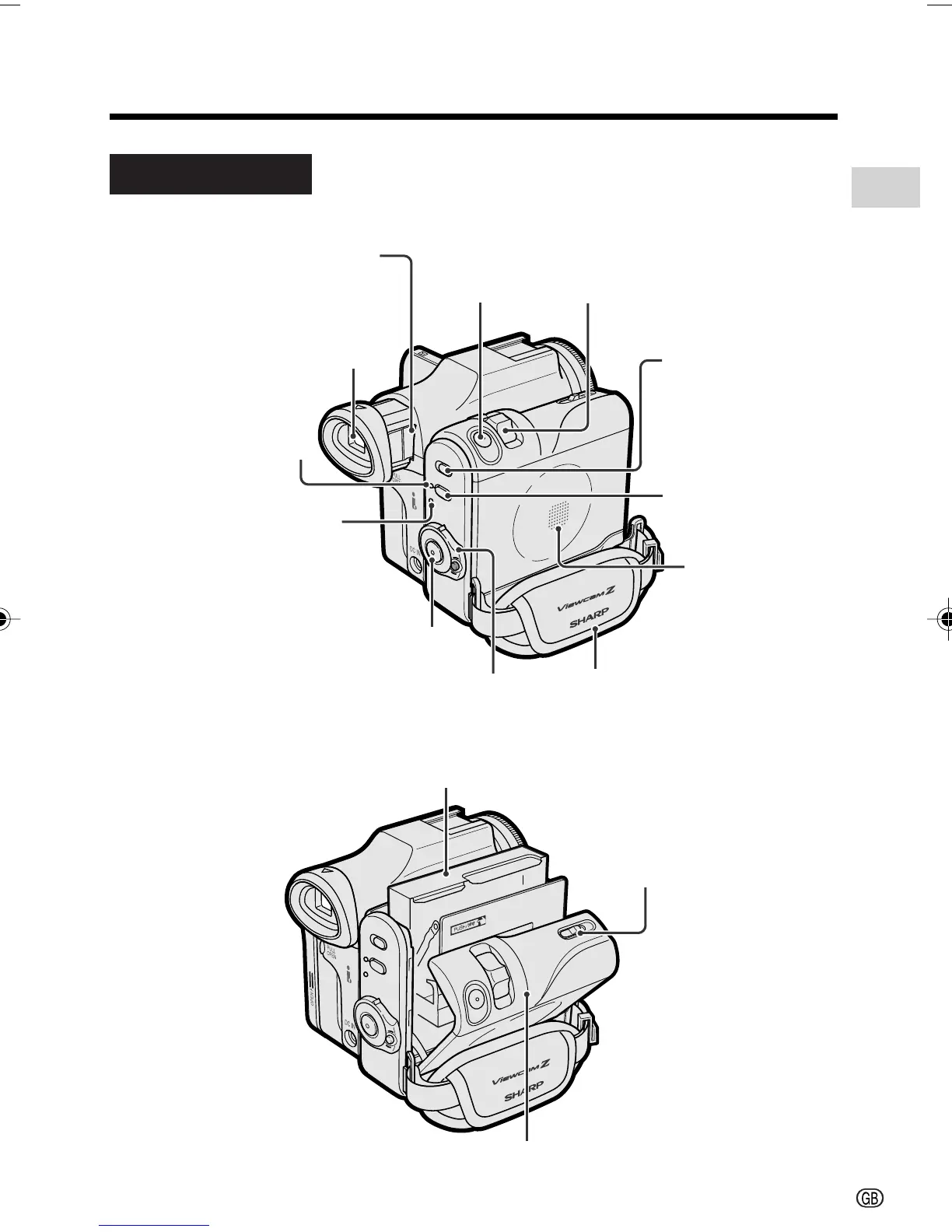 Page #13 background image