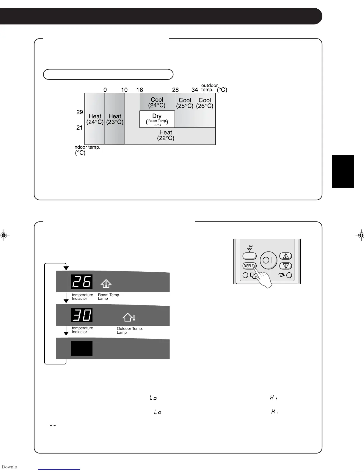 Page #10 background image