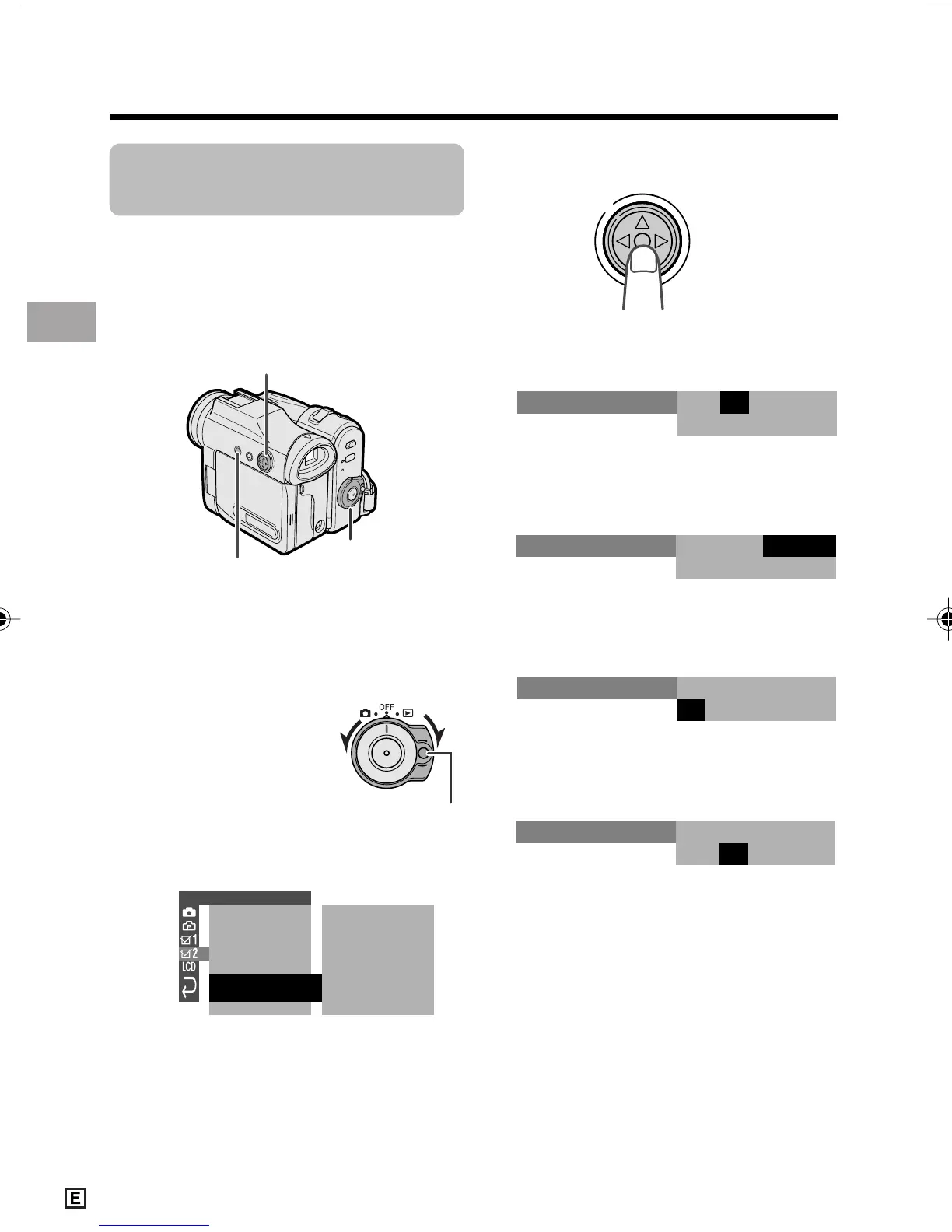 Page #24 background image