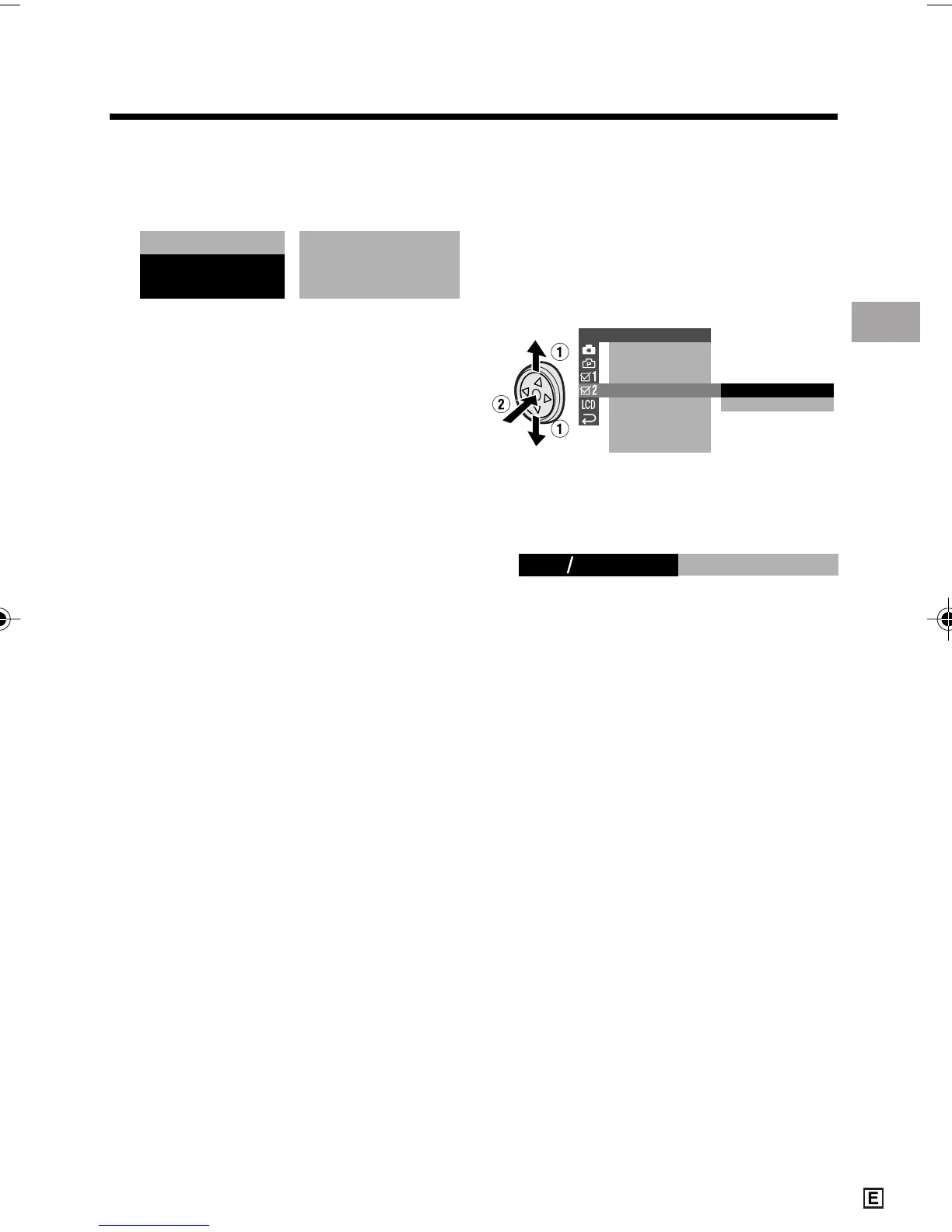 Page #25 background image