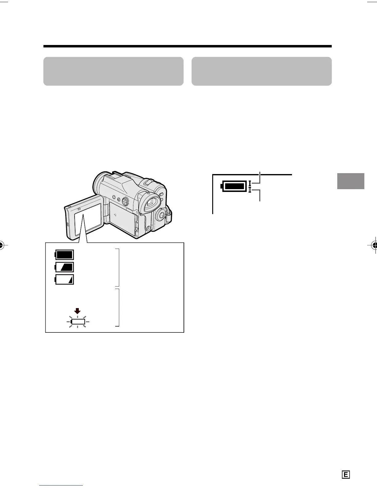 Page #37 background image