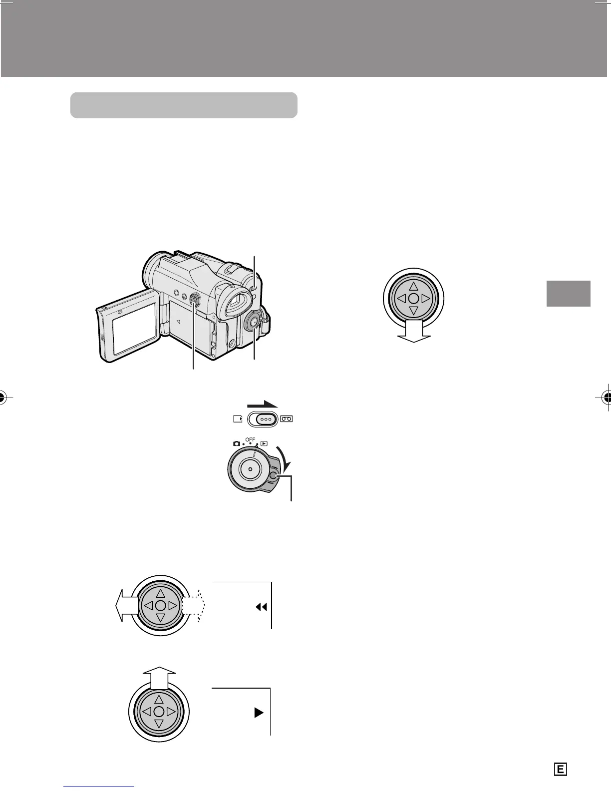 Page #39 background image