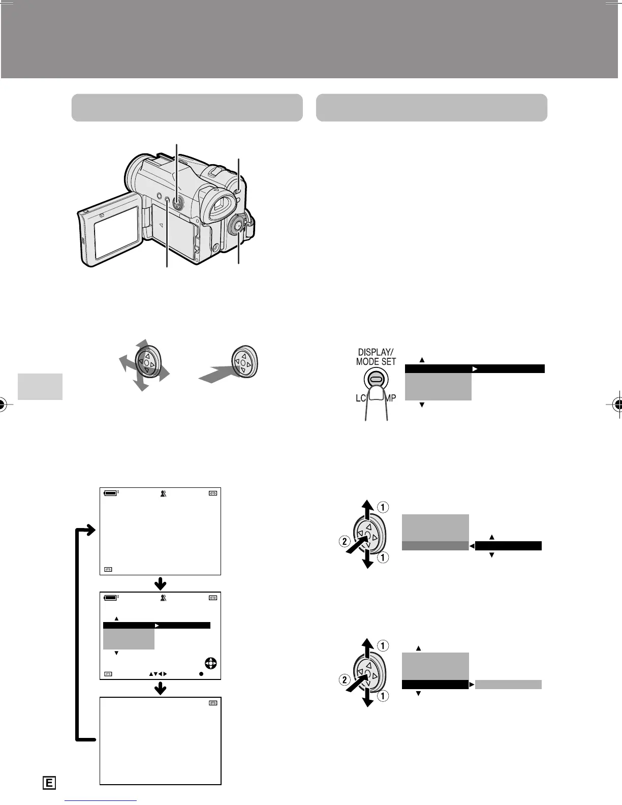 Page #42 background image