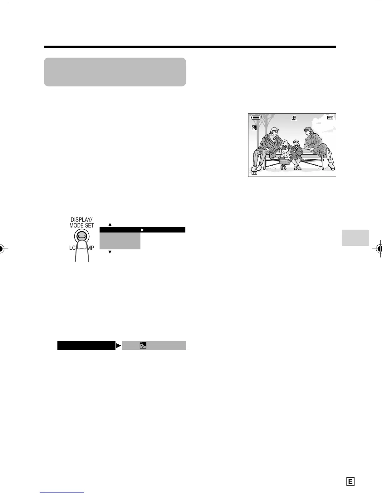 Page #45 background image