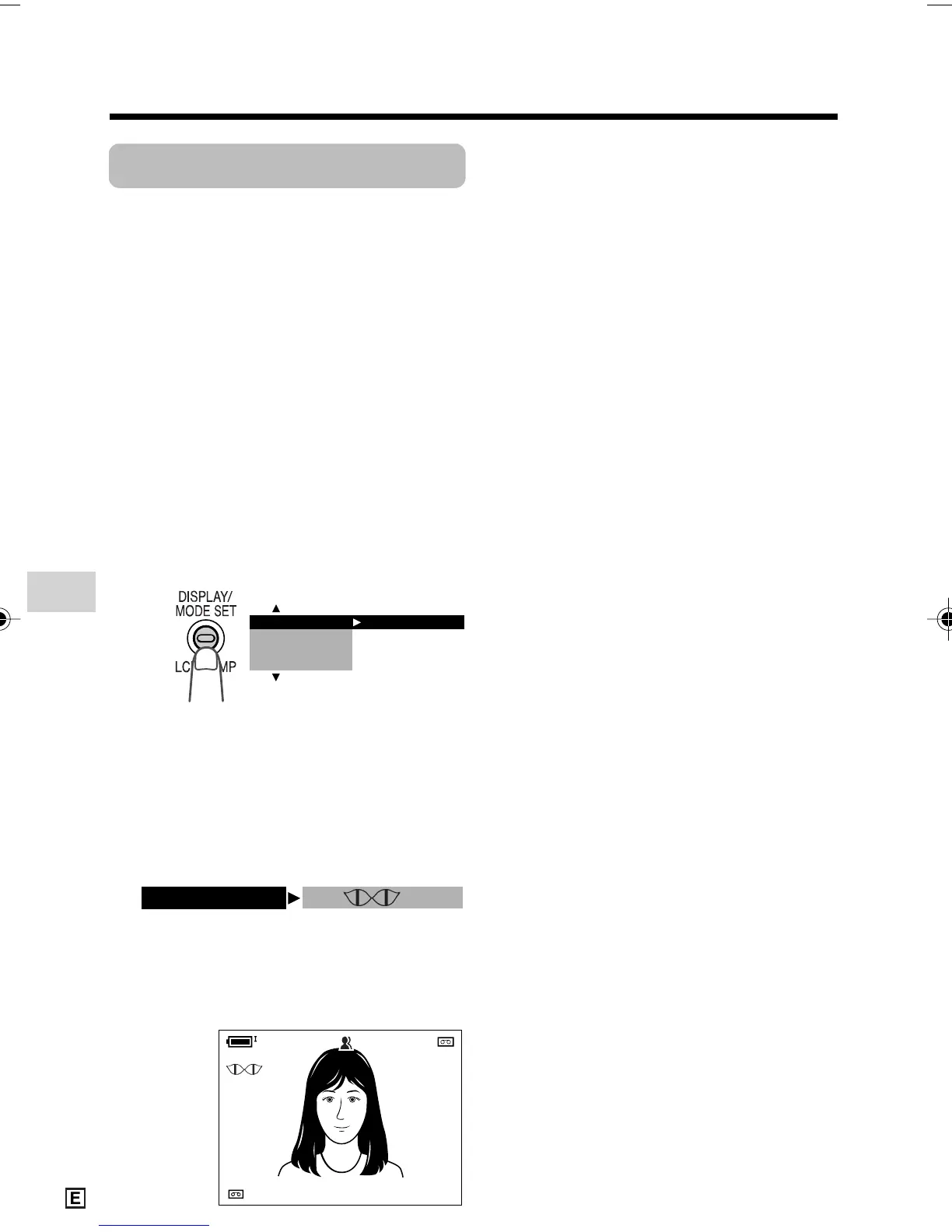 Page #46 background image