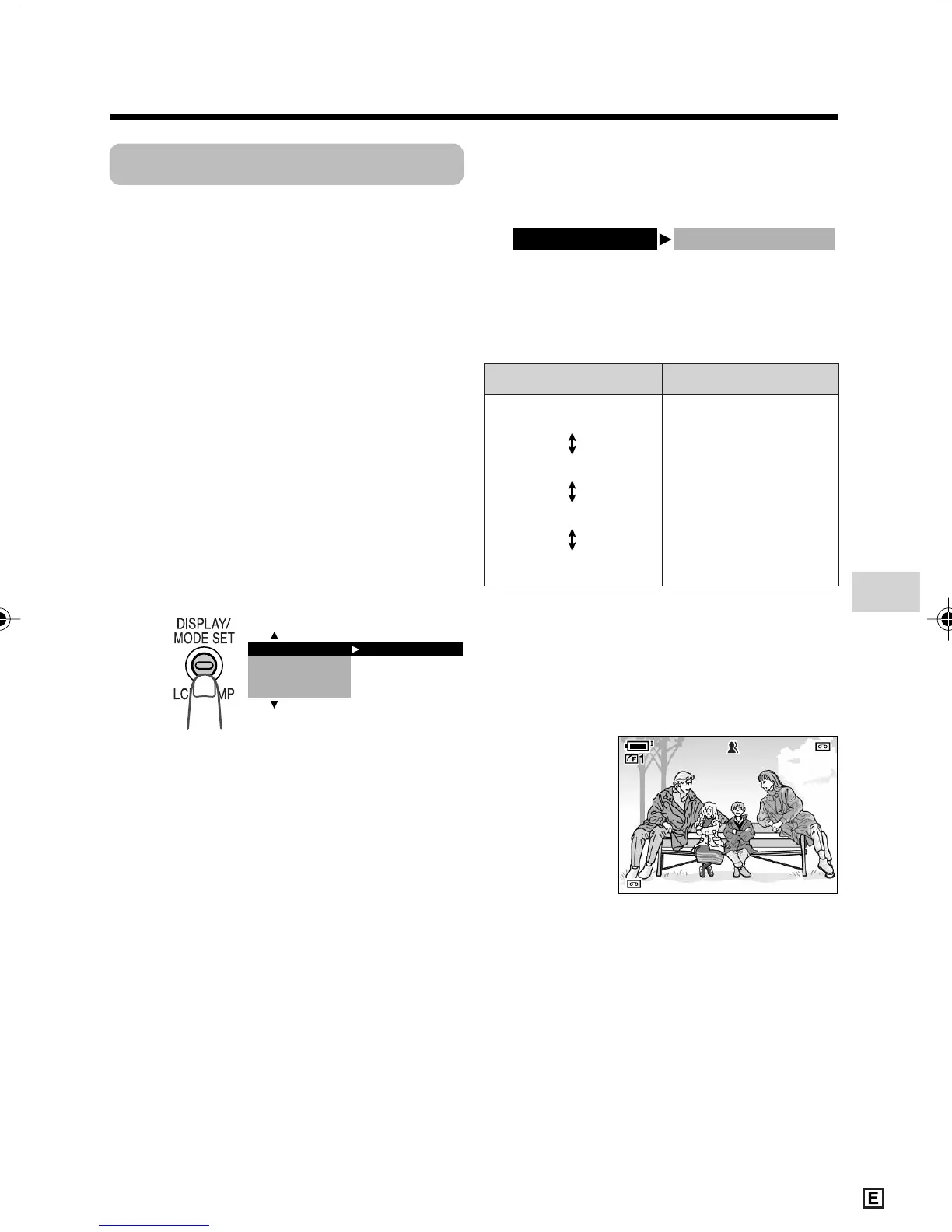 Page #47 background image