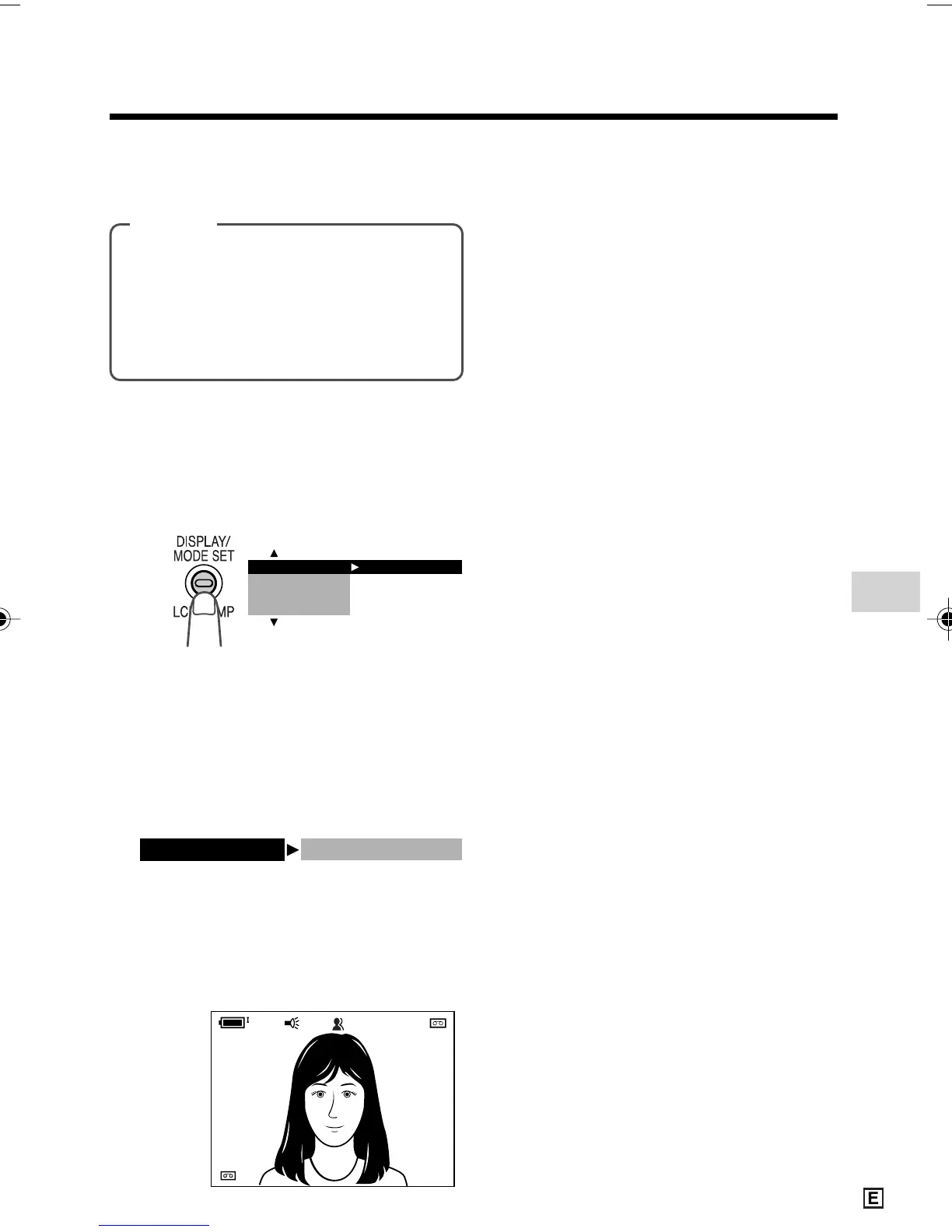 Page #49 background image