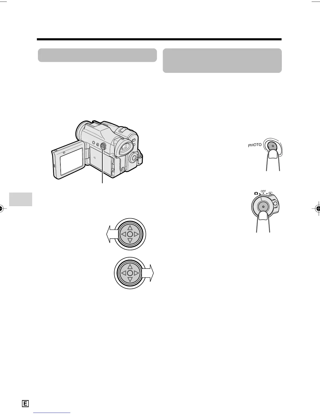 Page #52 background image