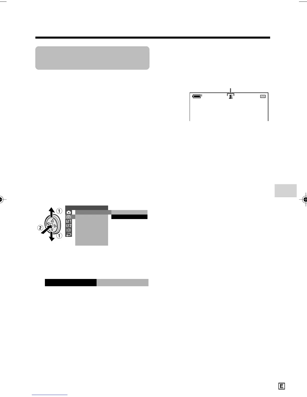 Page #53 background image