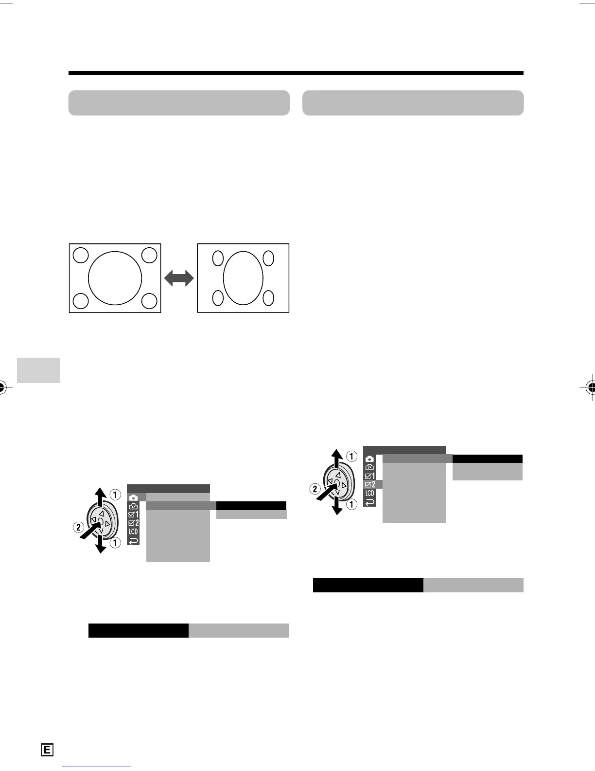 Page #54 background image