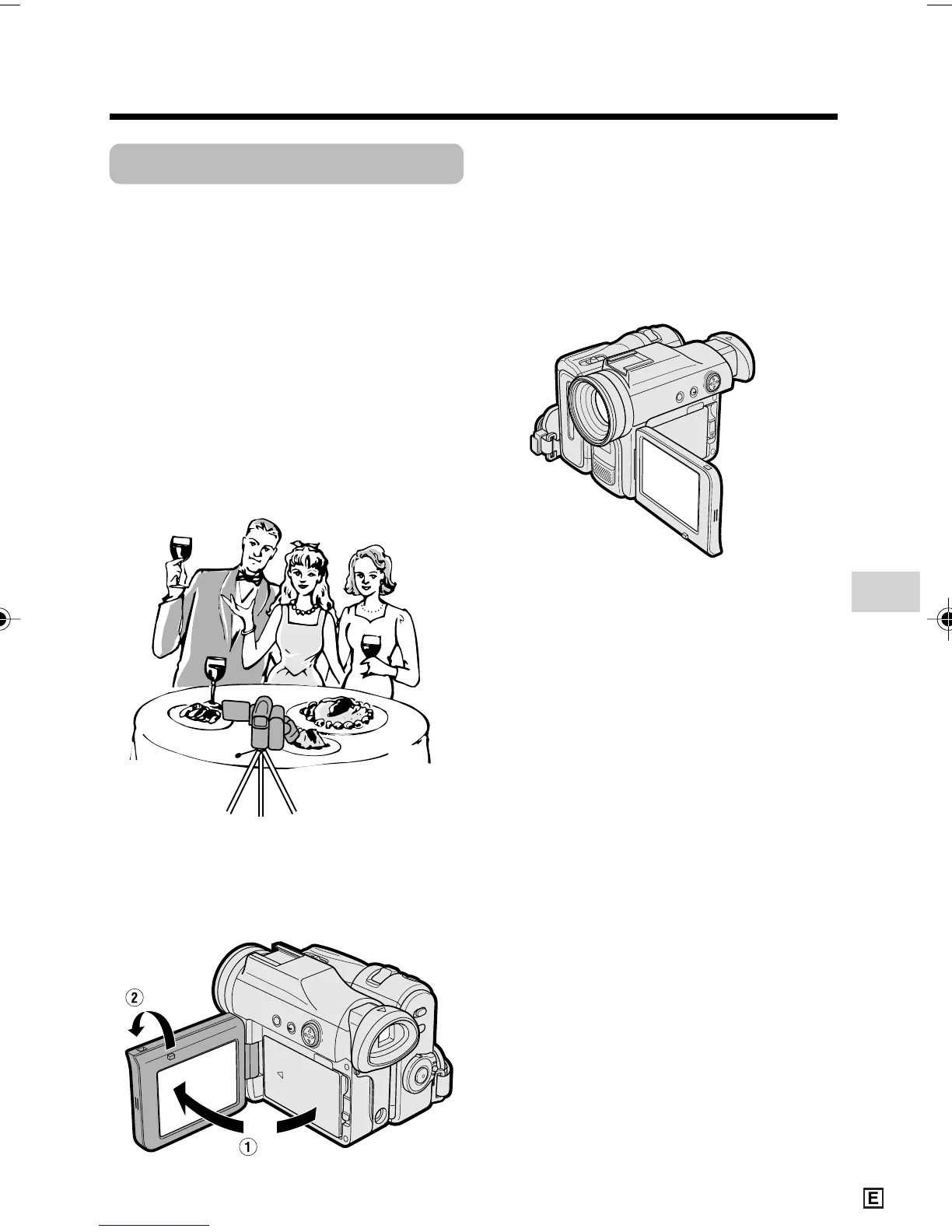 Page #55 background image