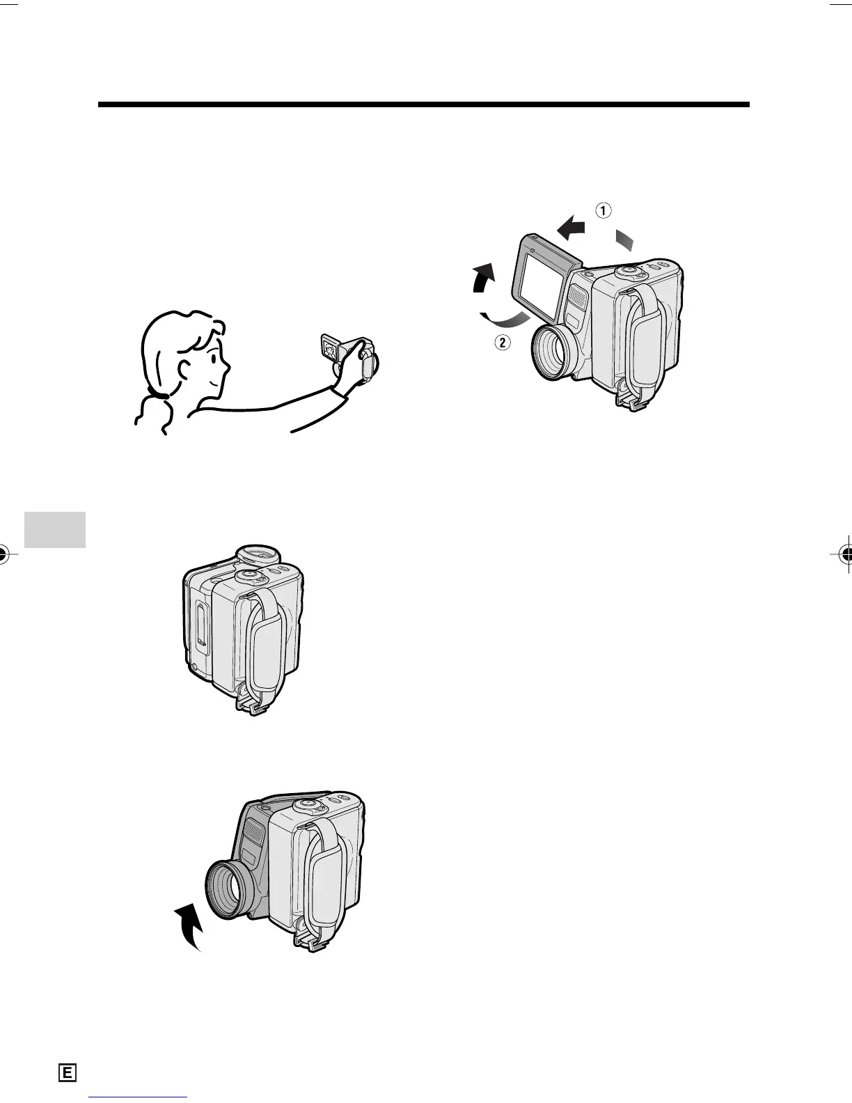 Page #56 background image