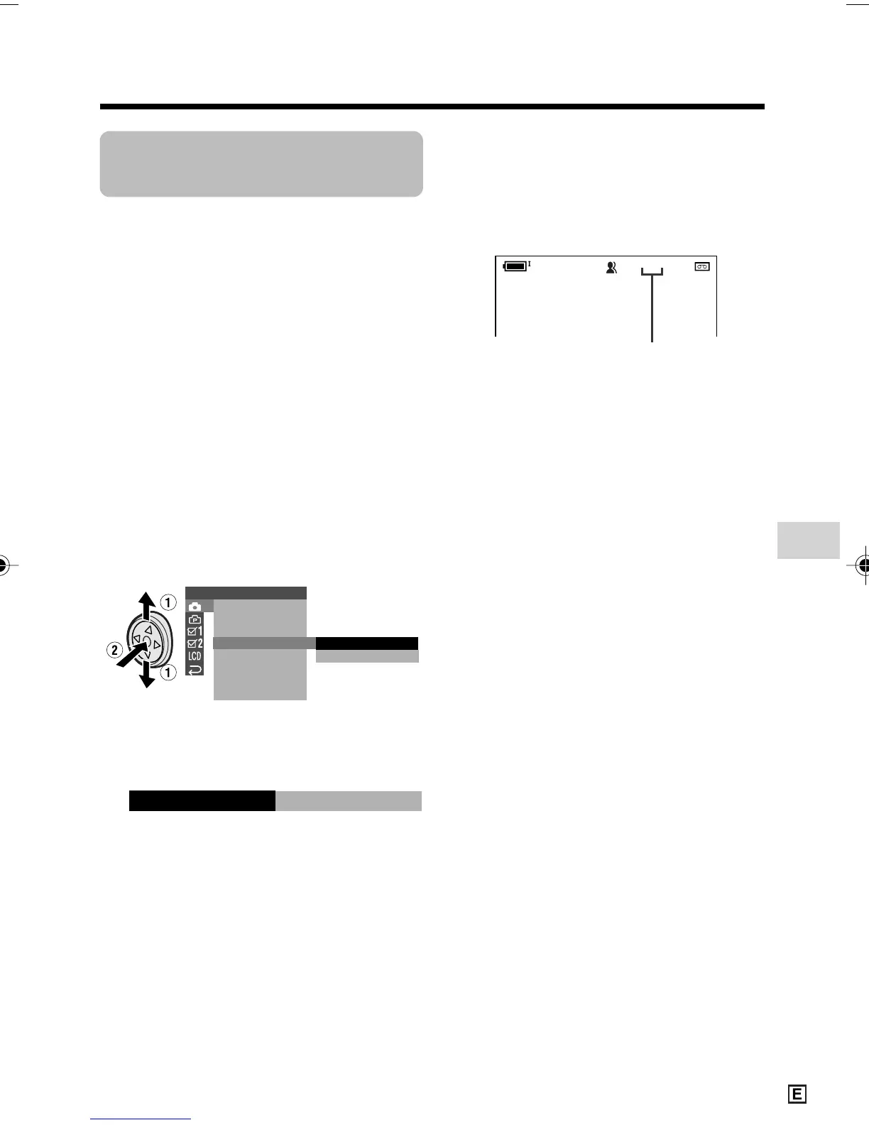 Page #57 background image