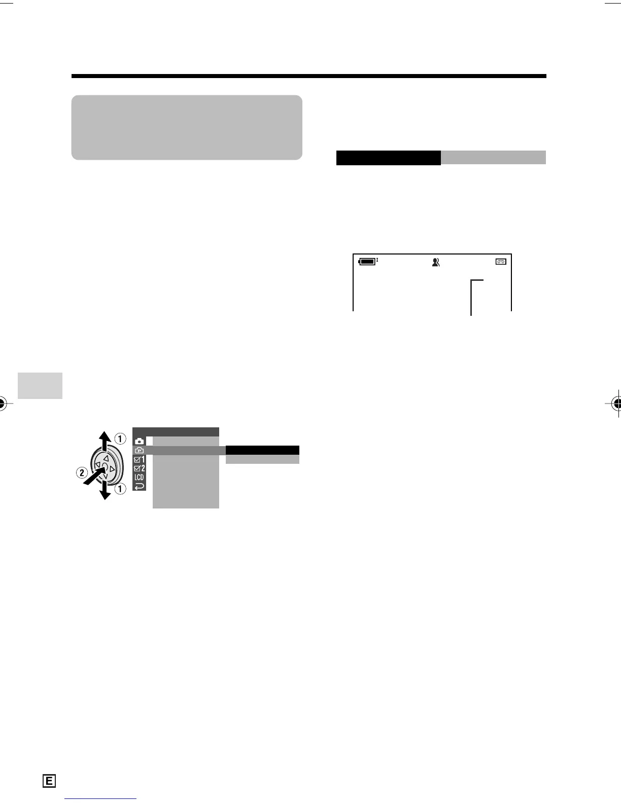 Page #58 background image