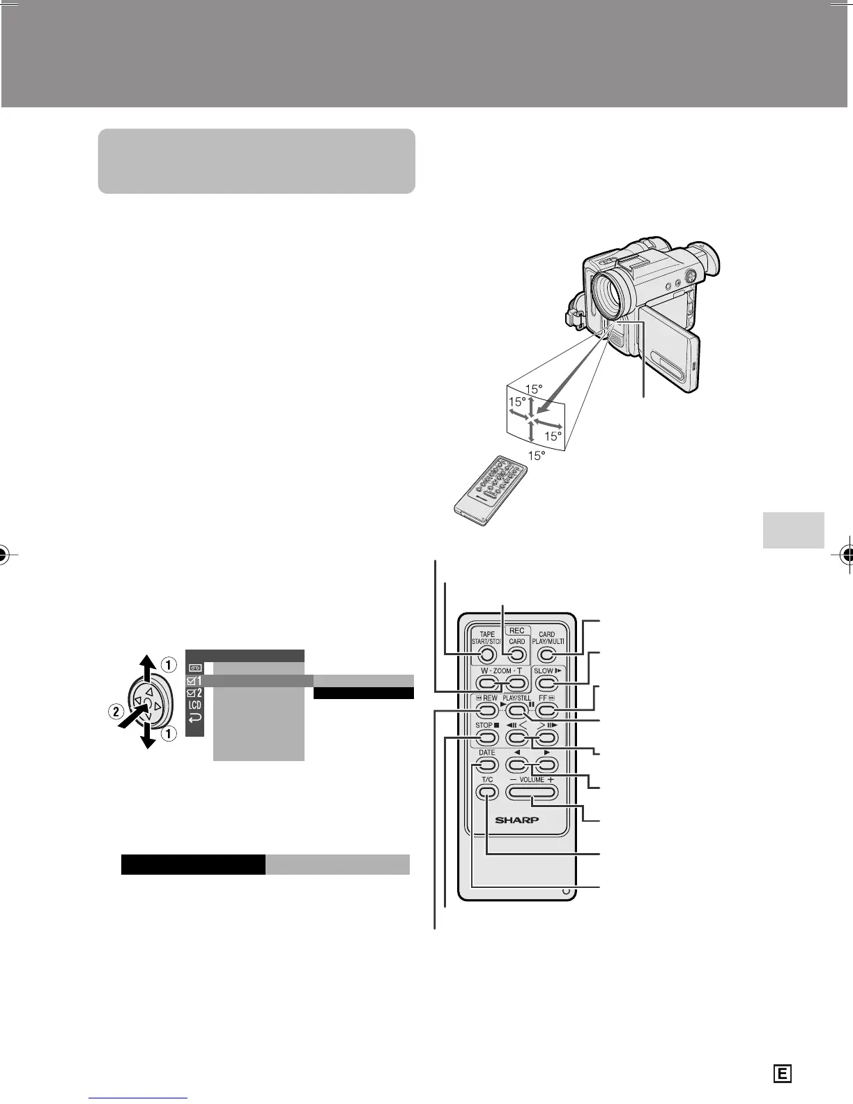 Page #61 background image