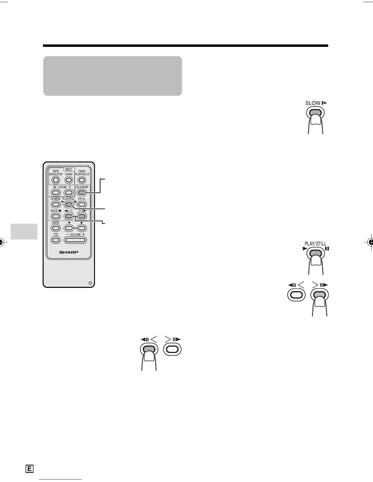 Page #62 background image