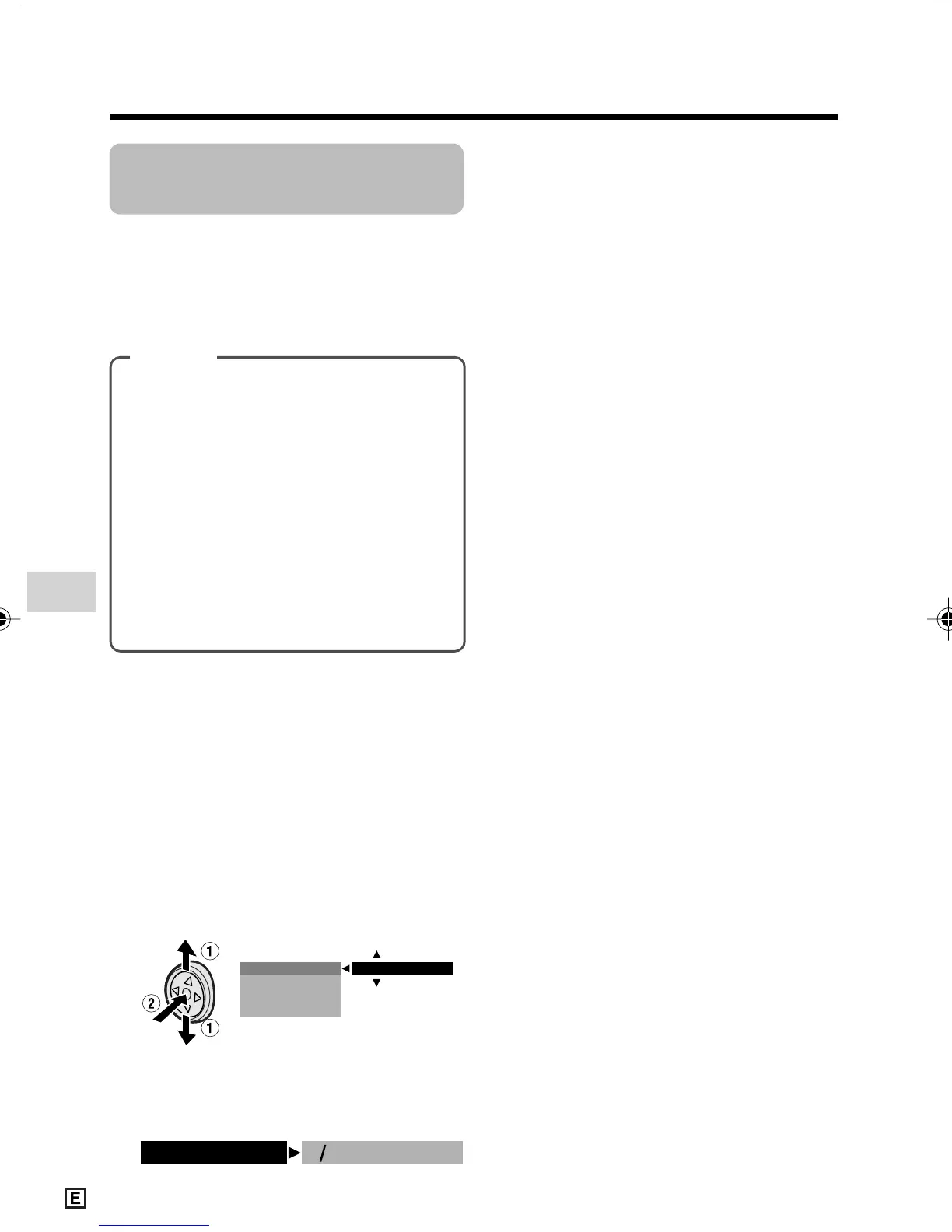 Page #64 background image