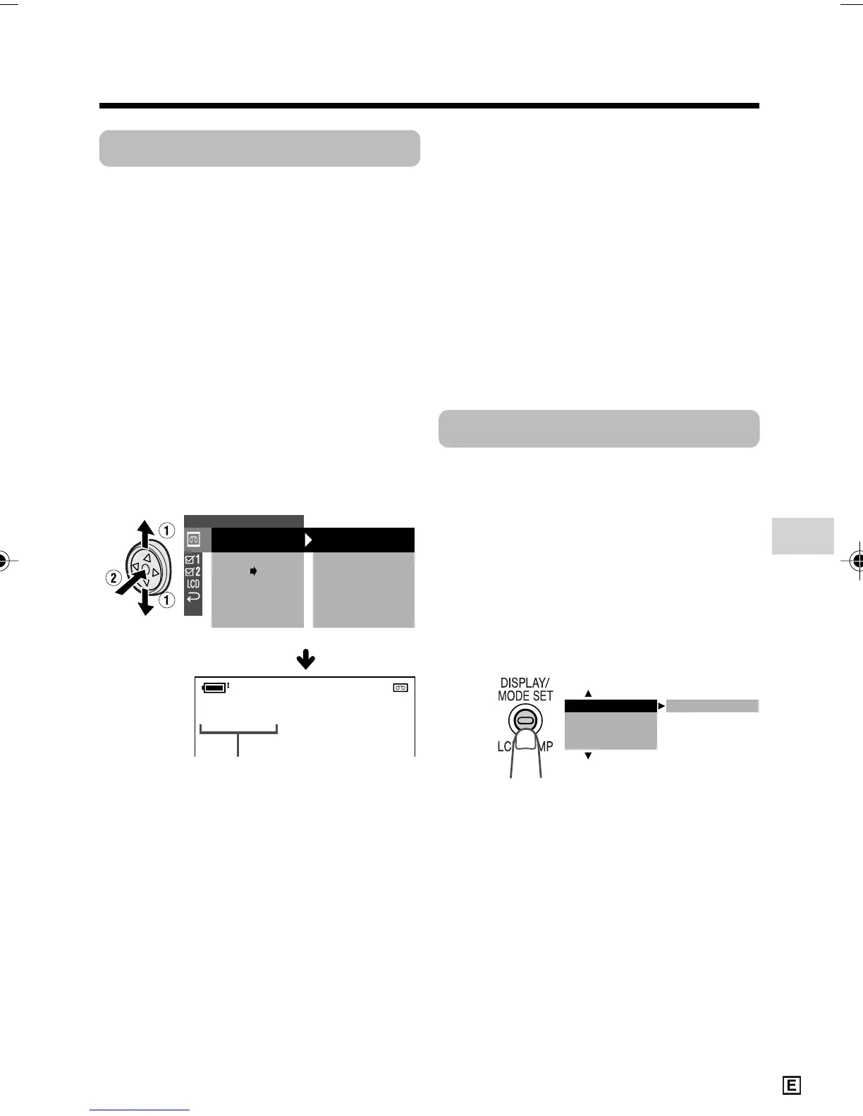 Page #65 background image
