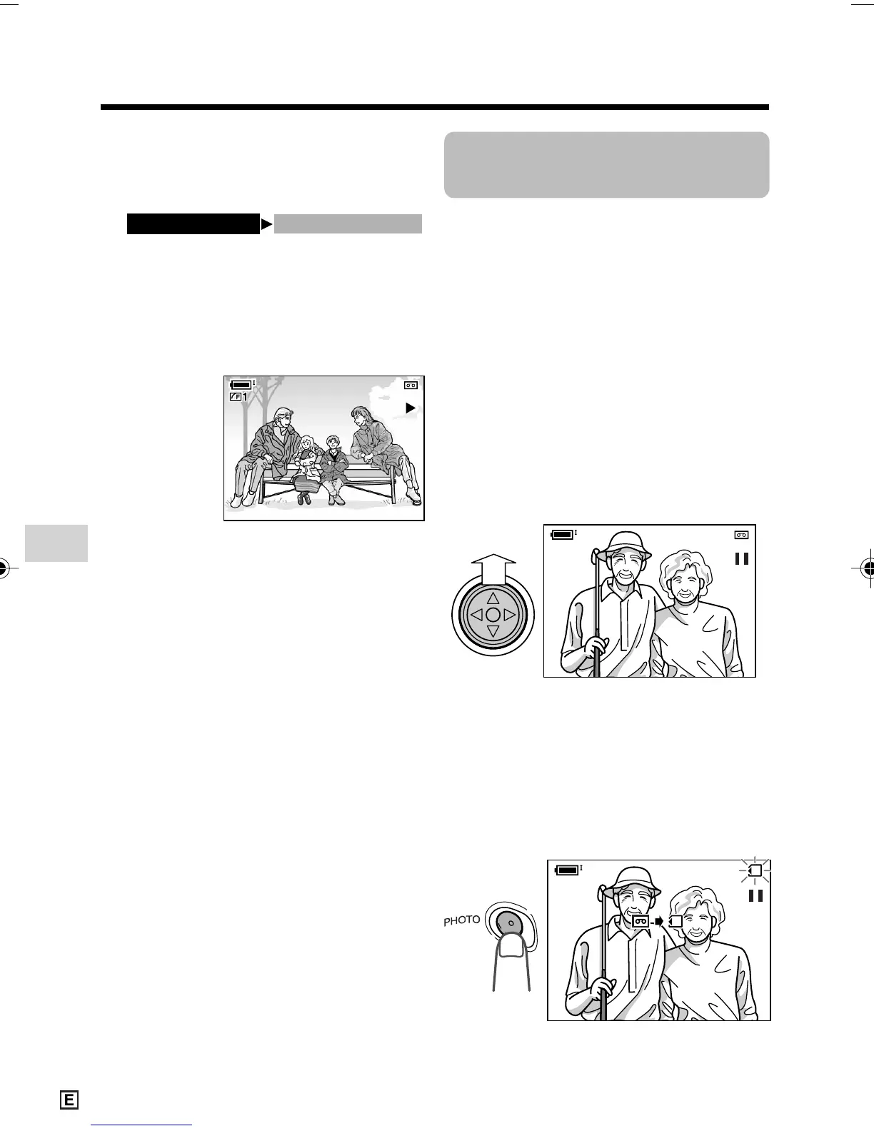 Page #66 background image