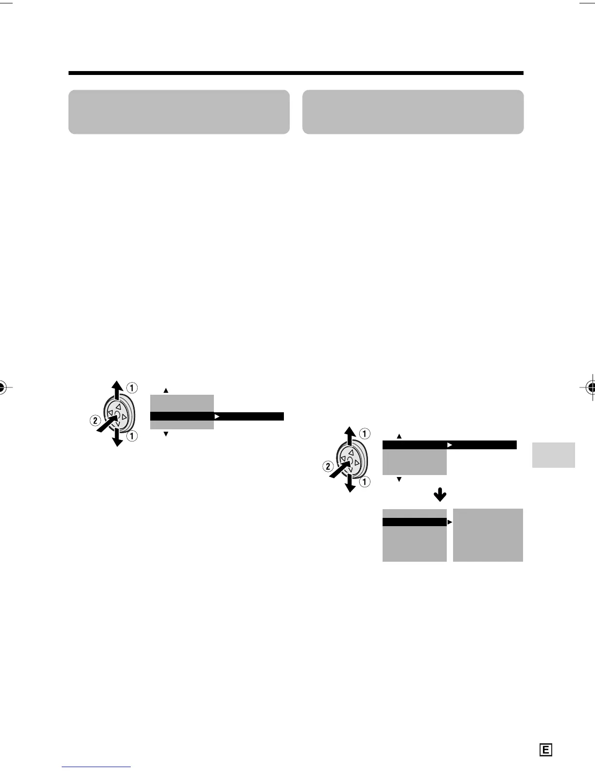 Page #69 background image