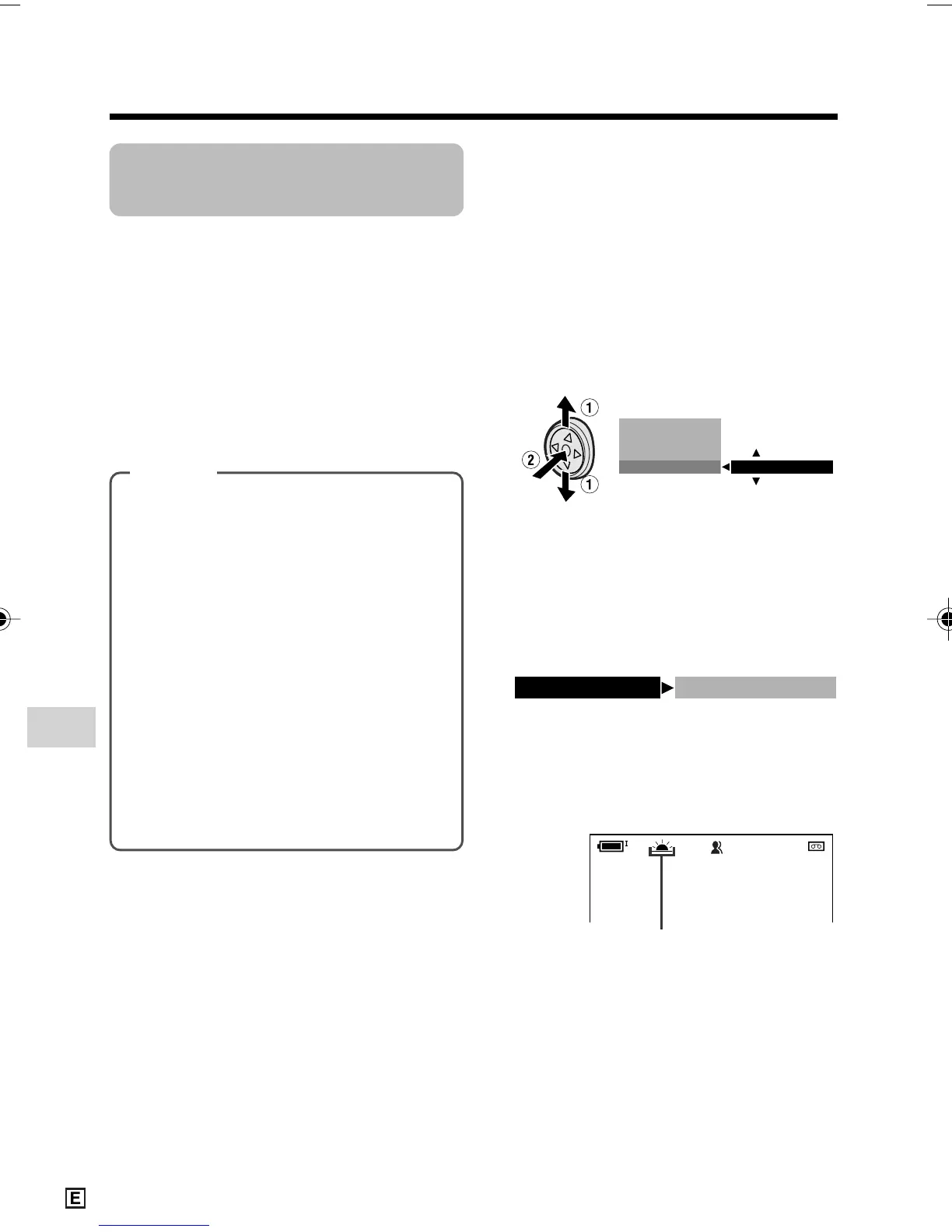 Page #76 background image