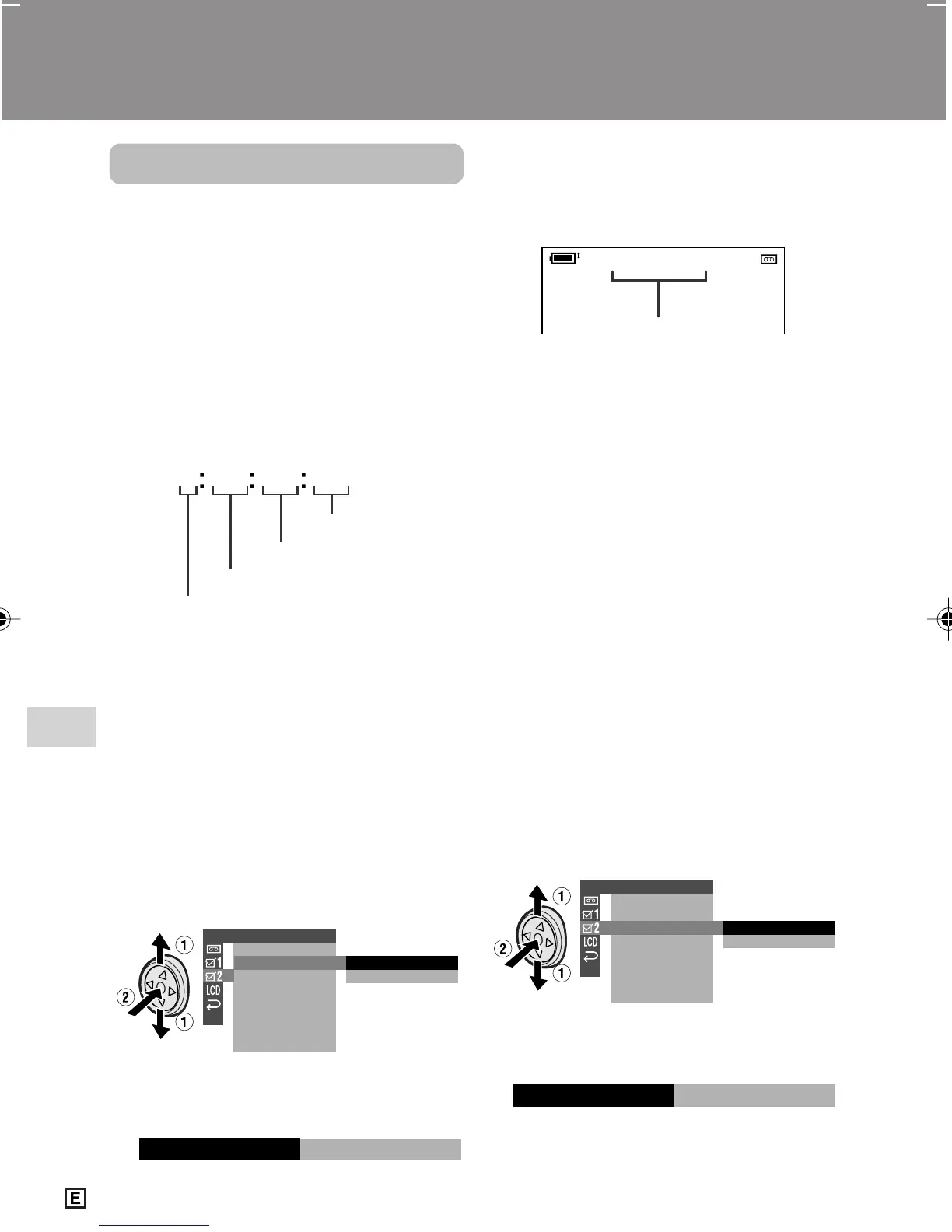 Page #78 background image