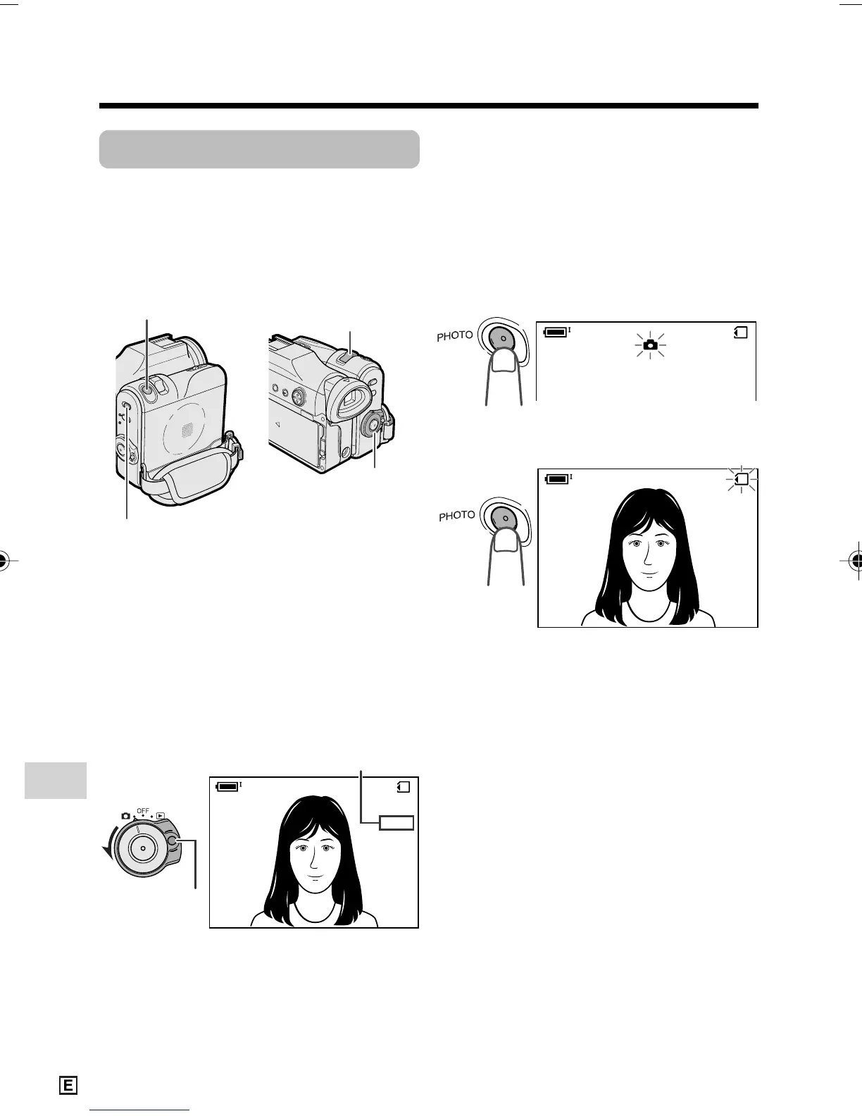 Page #90 background image