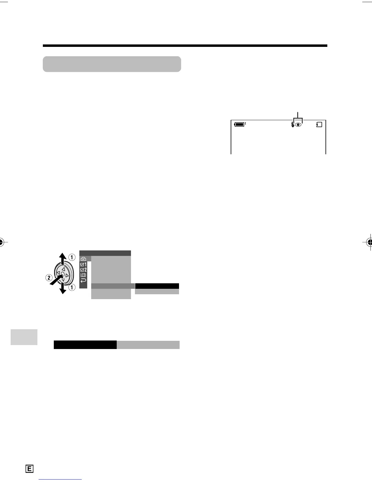 Page #92 background image