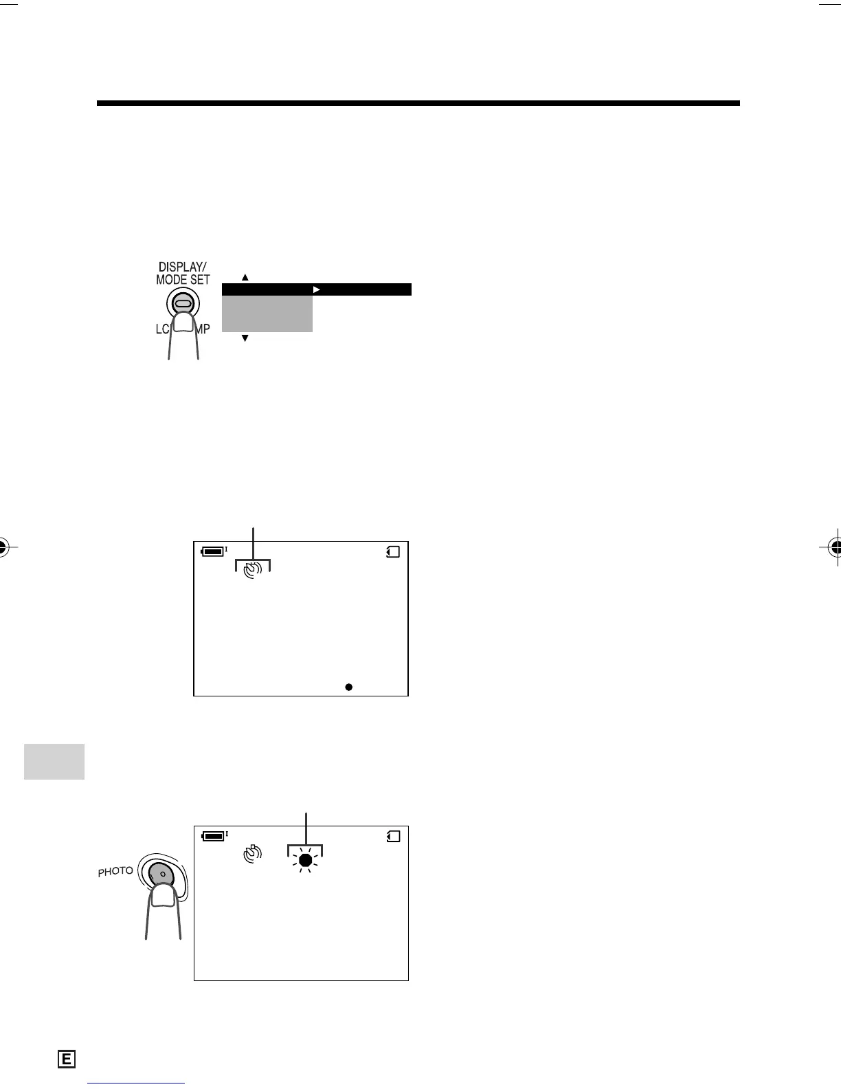 Page #94 background image